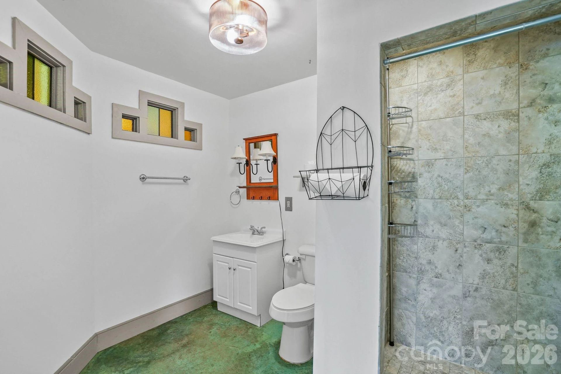 310 Burr Ridge - Photo 21