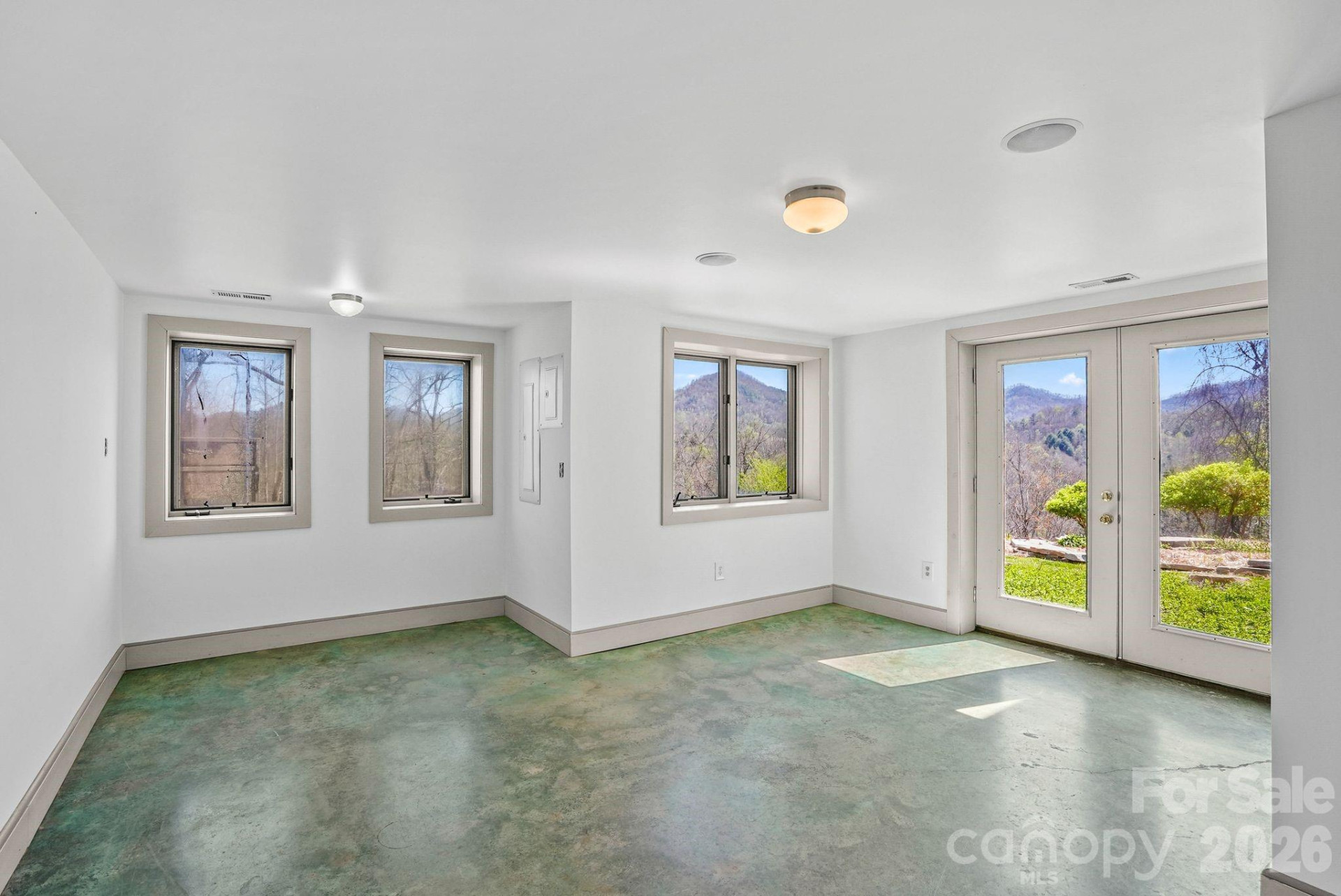 310 Burr Ridge - Photo 22