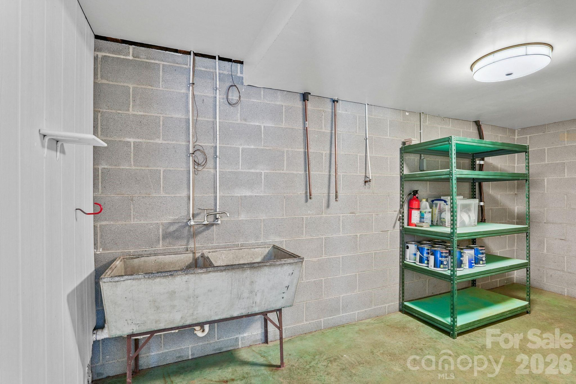 310 Burr Ridge - Photo 24