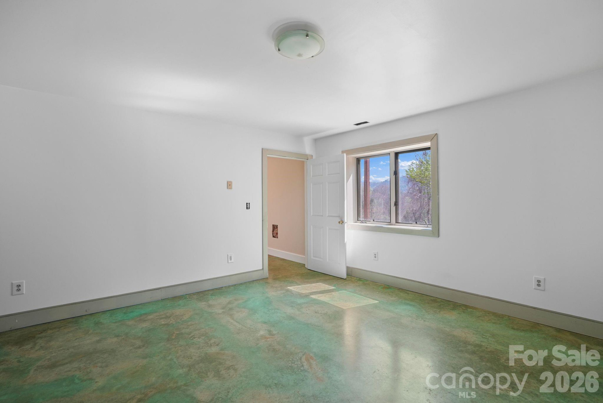 310 Burr Ridge - Photo 25