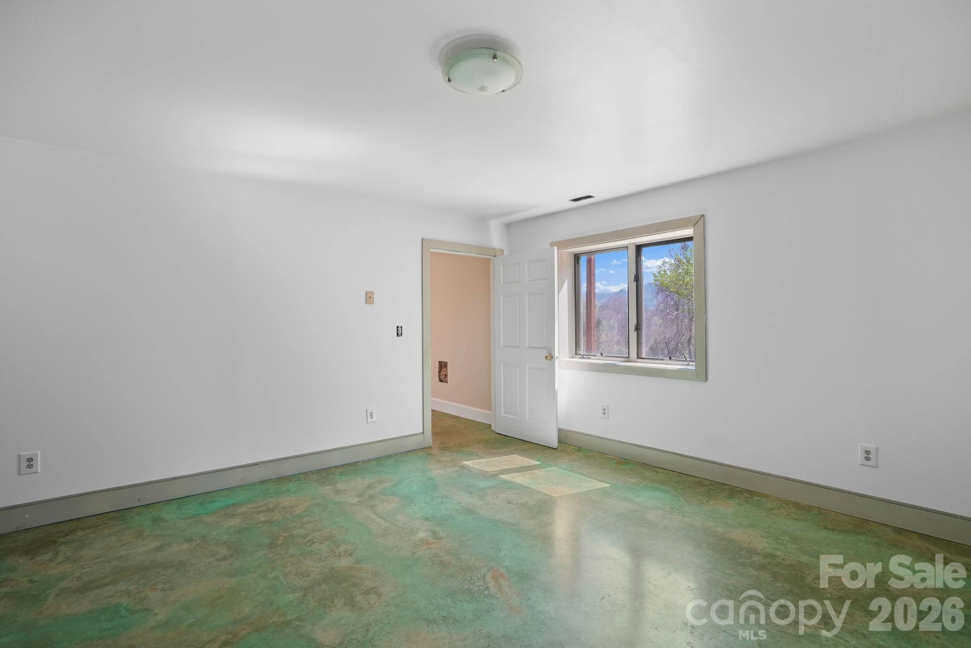 310 Burr Ridge - Photo 25