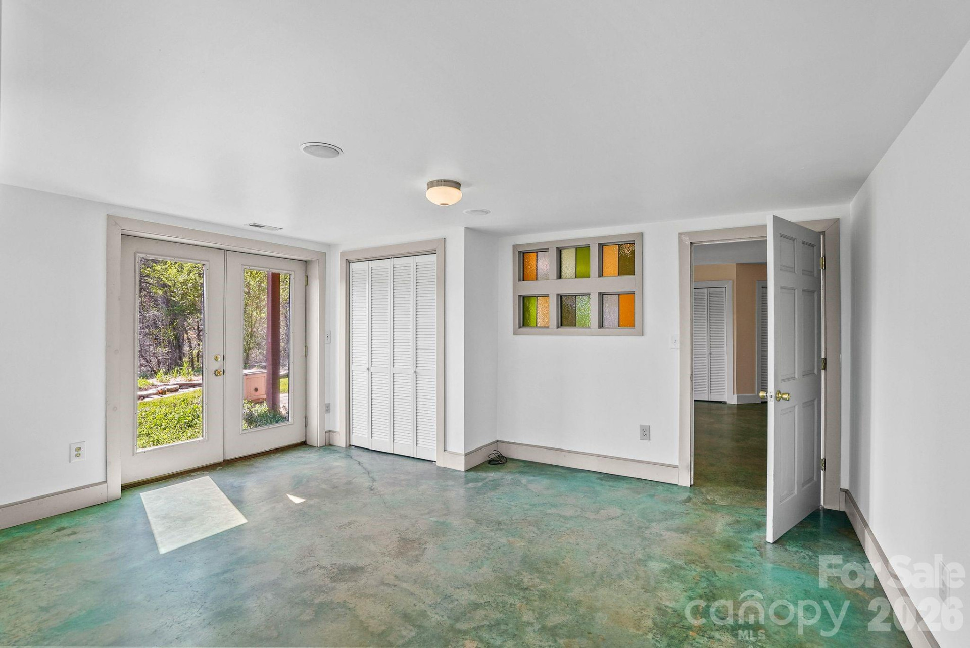 310 Burr Ridge - Photo 26