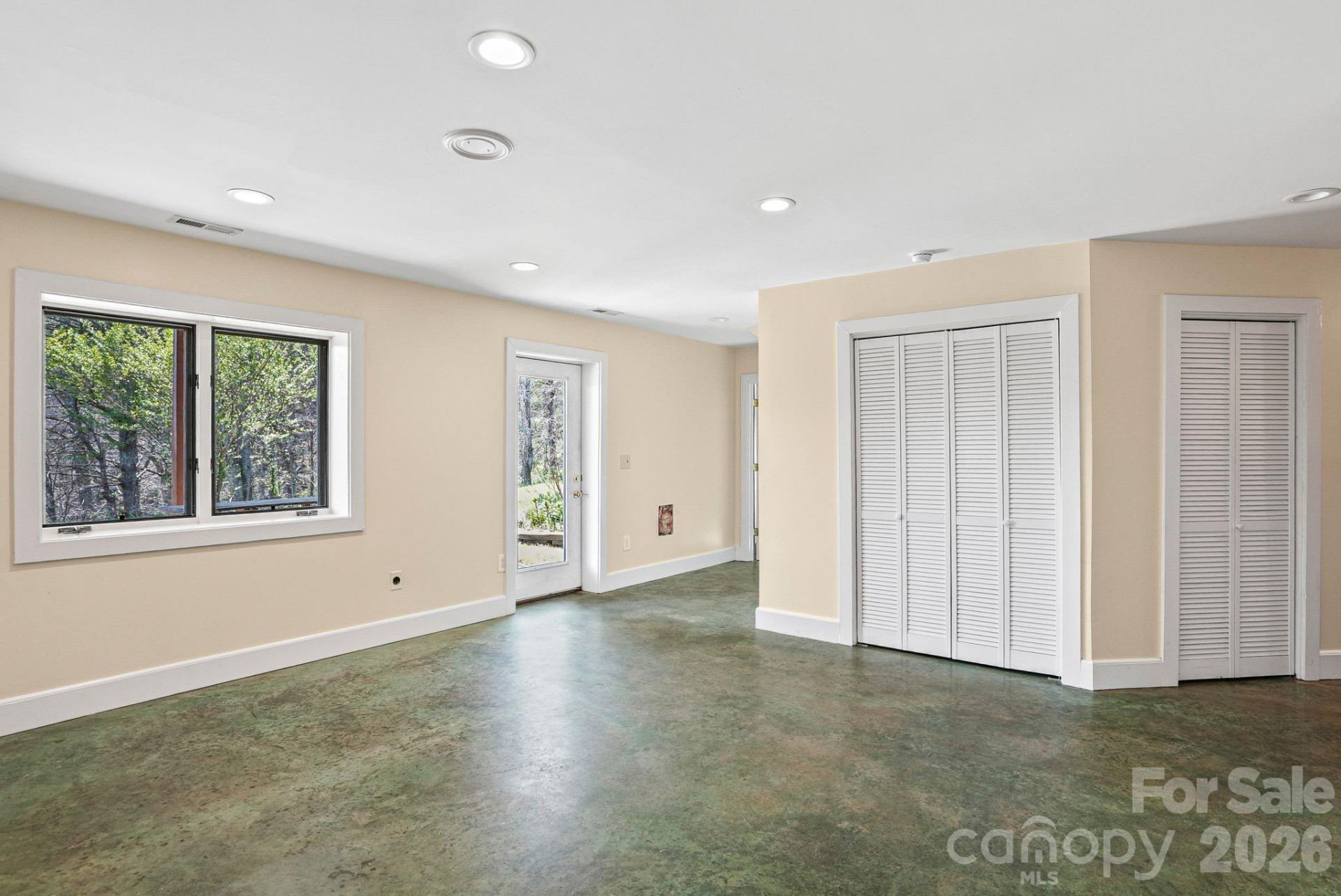 310 Burr Ridge - Photo 27