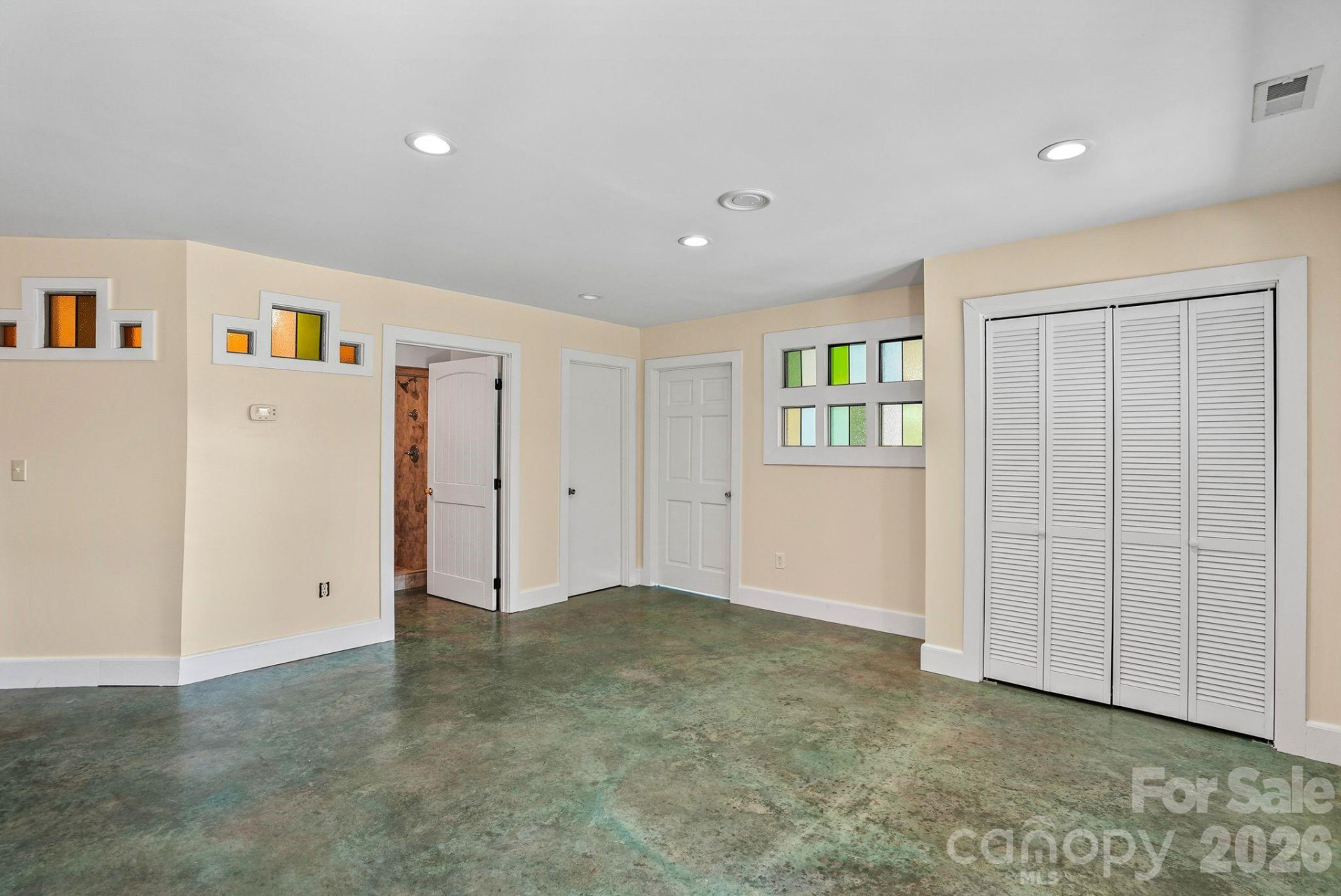 310 Burr Ridge - Photo 28