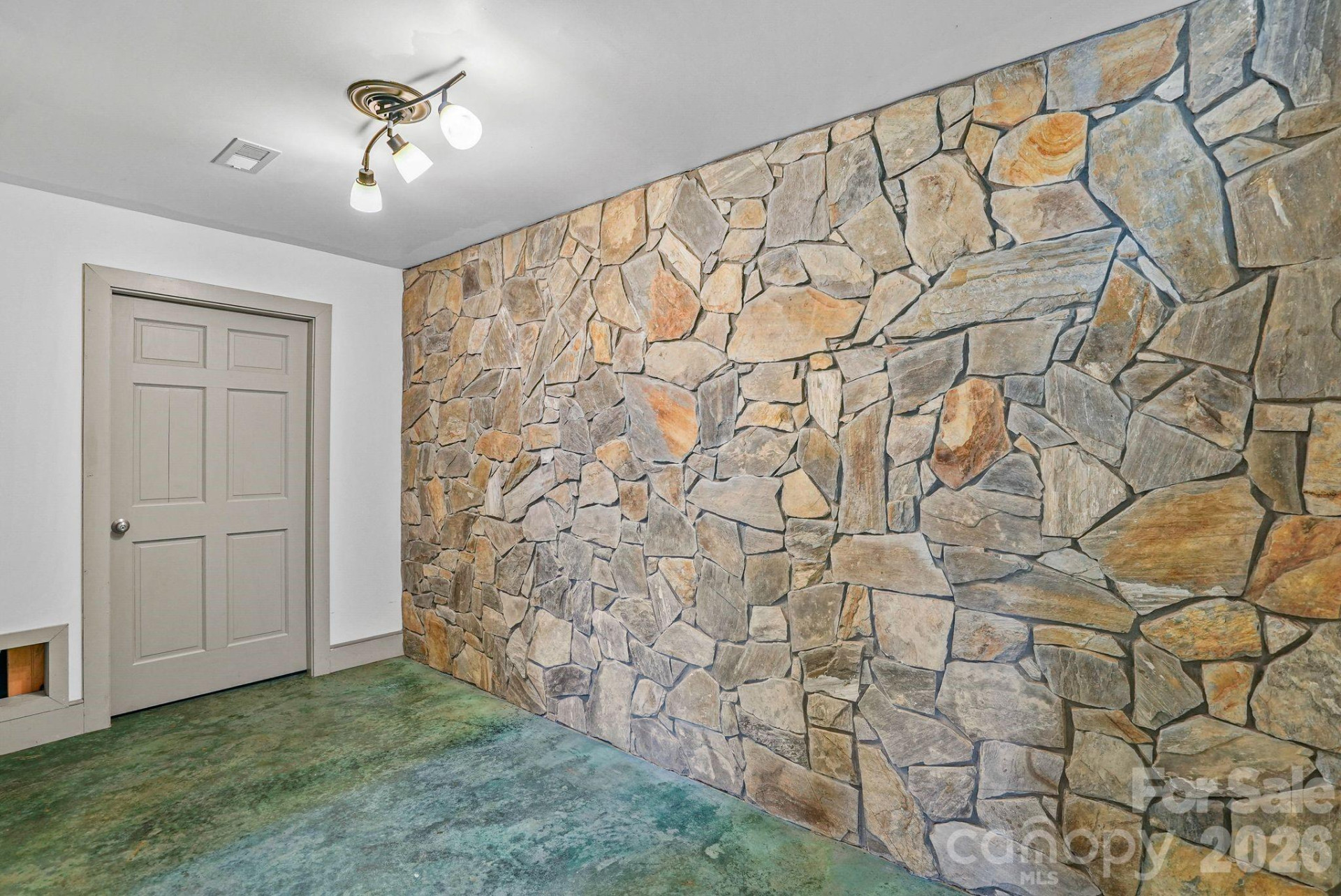 310 Burr Ridge - Photo 29