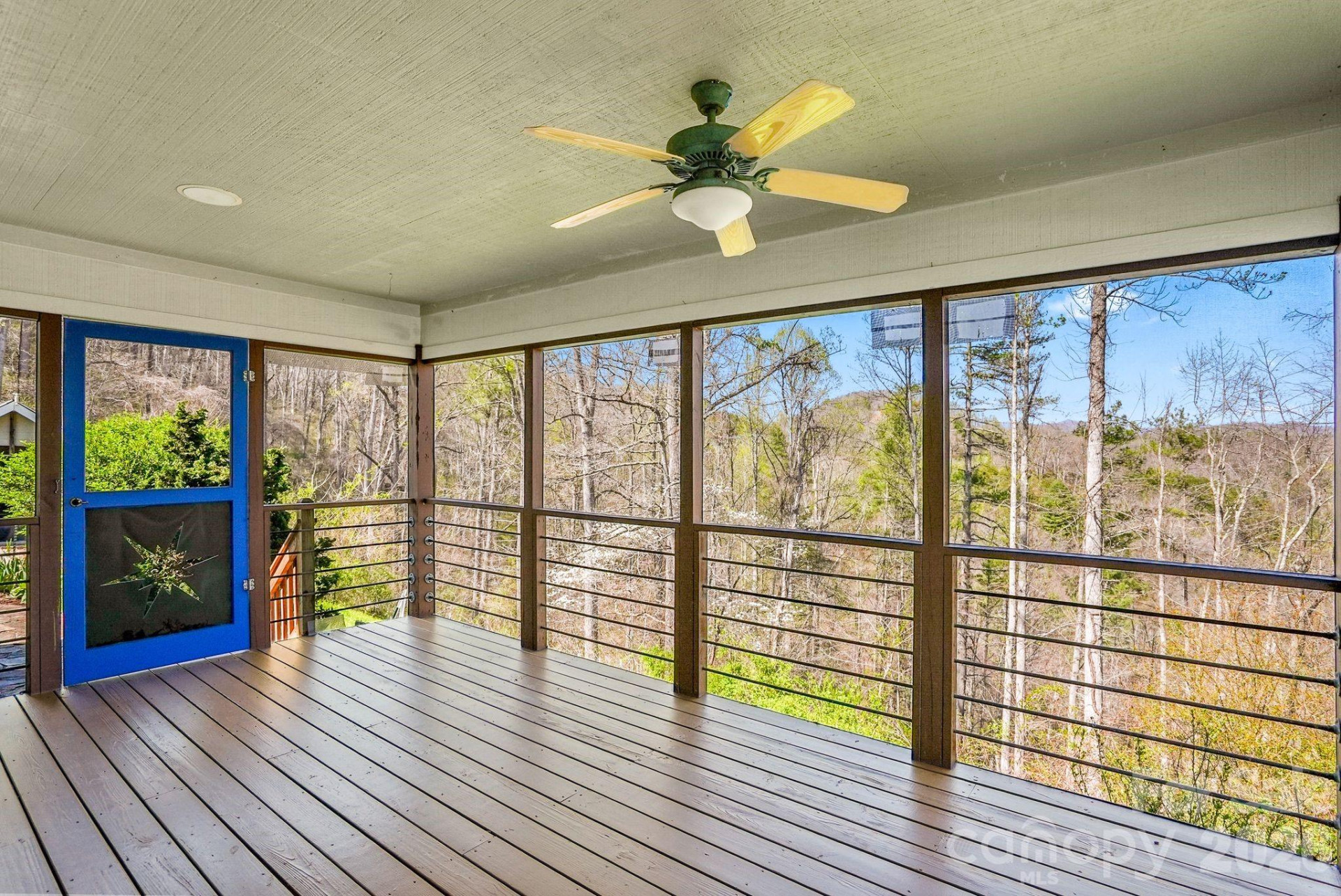 310 Burr Ridge - Photo 30