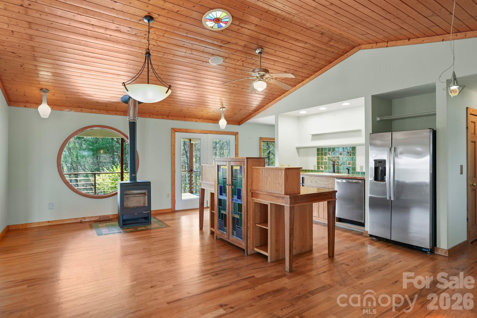 310 Burr Ridge - Photo 4