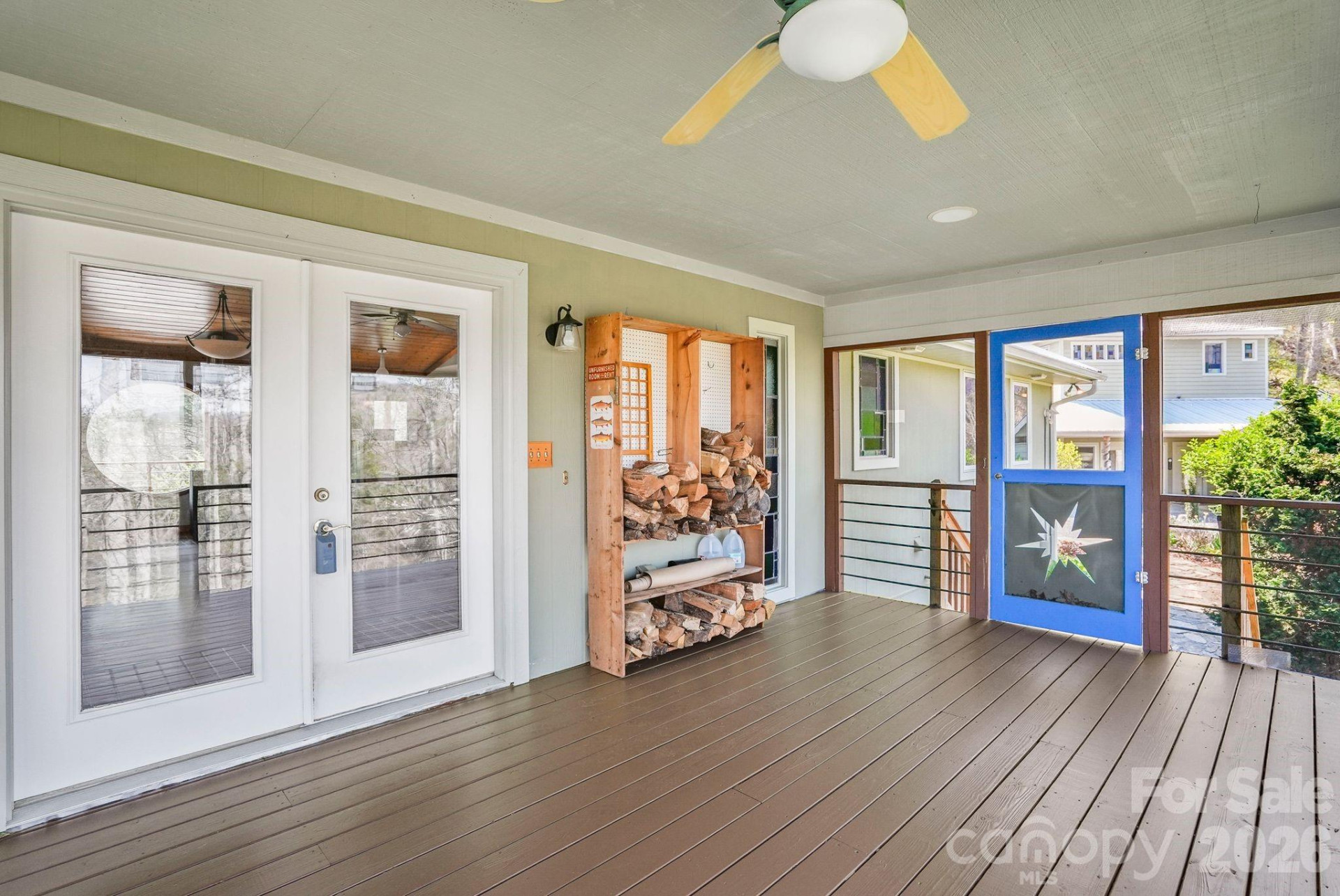 310 Burr Ridge - Photo 31