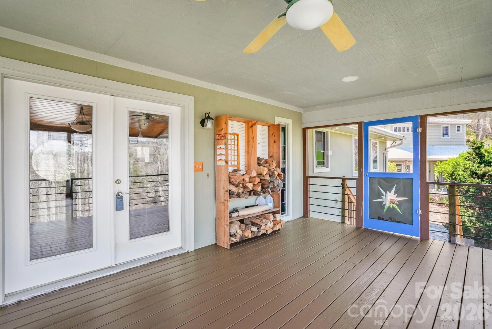 310 Burr Ridge - Photo 31