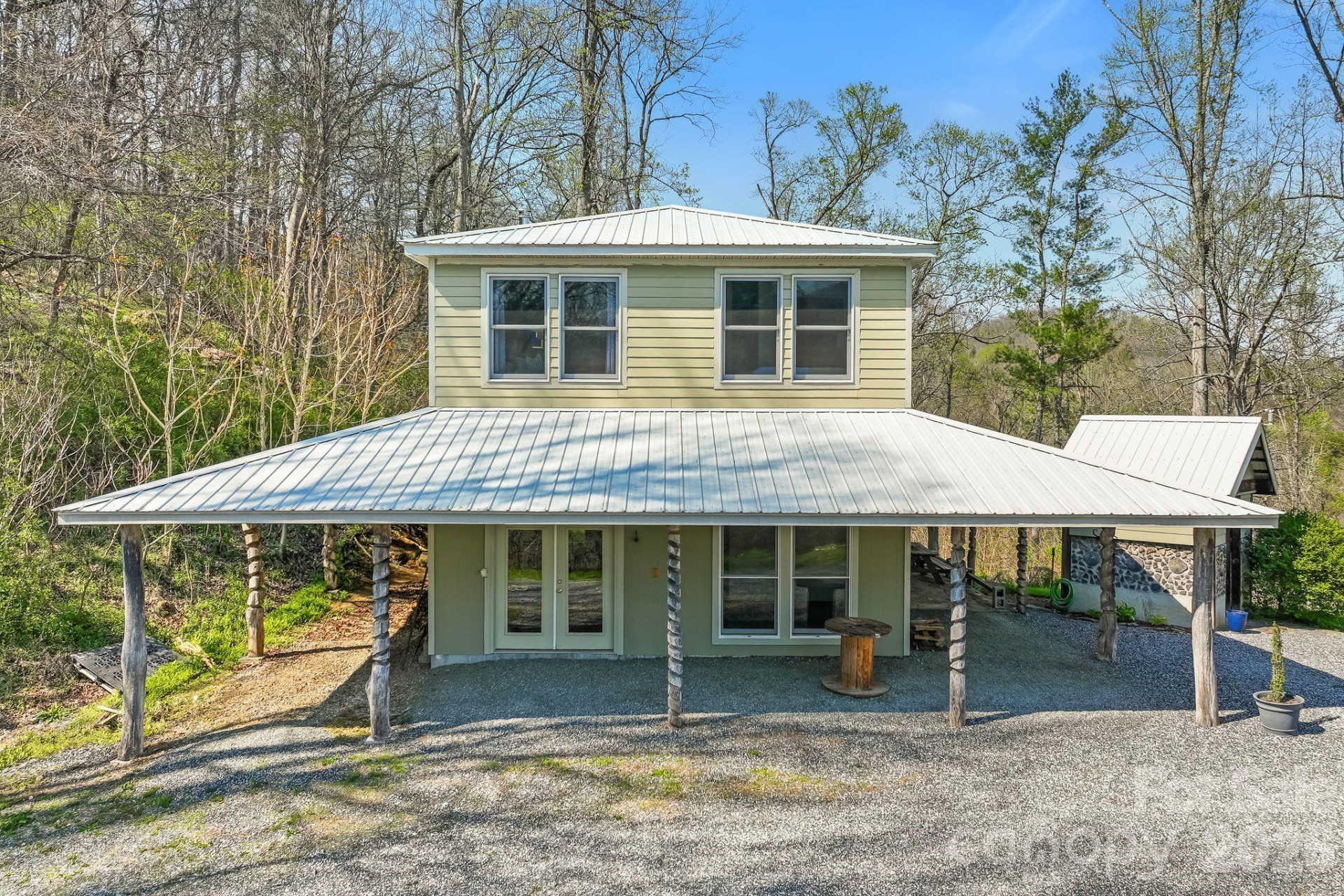 310 Burr Ridge - Photo 32