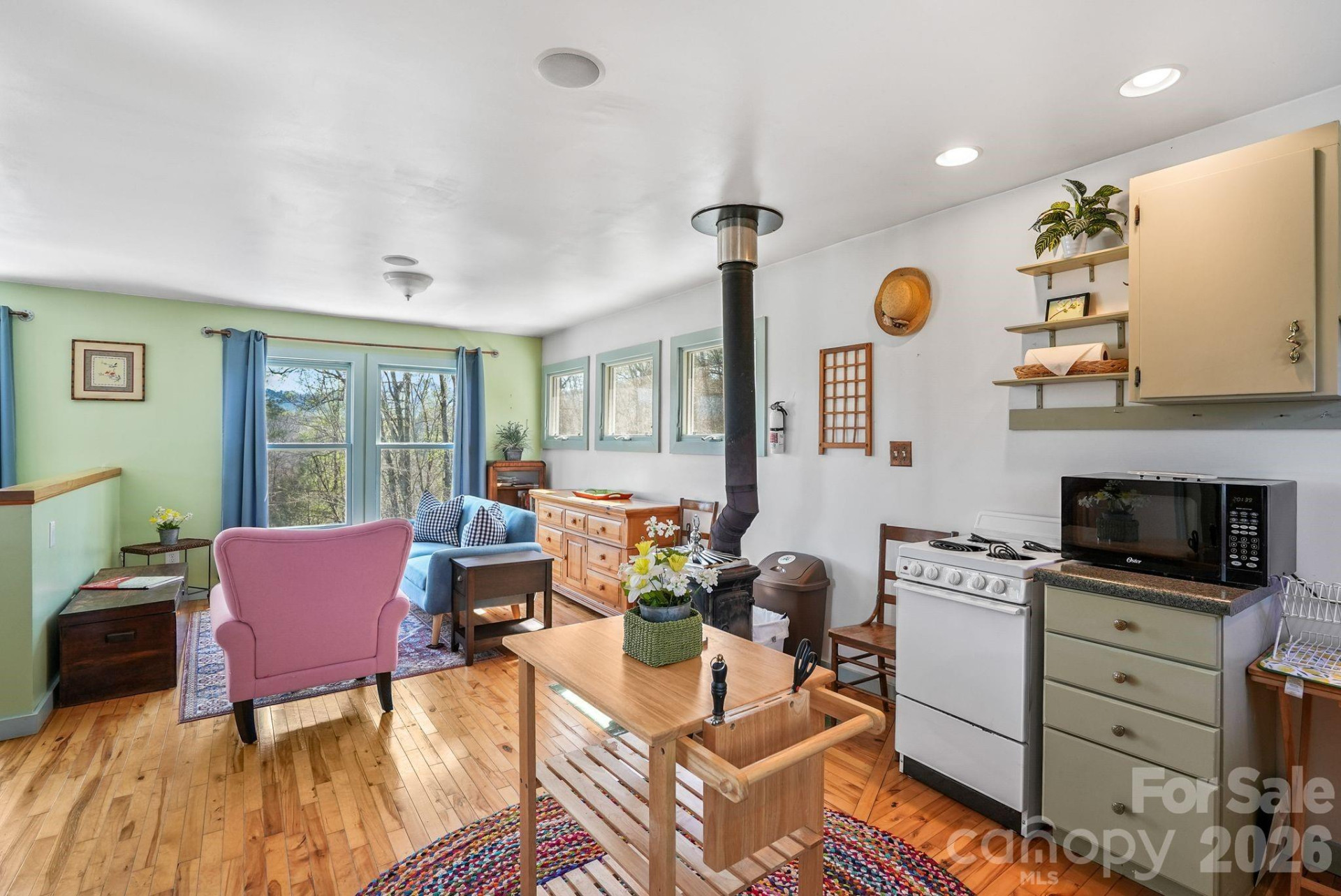 310 Burr Ridge - Photo 33