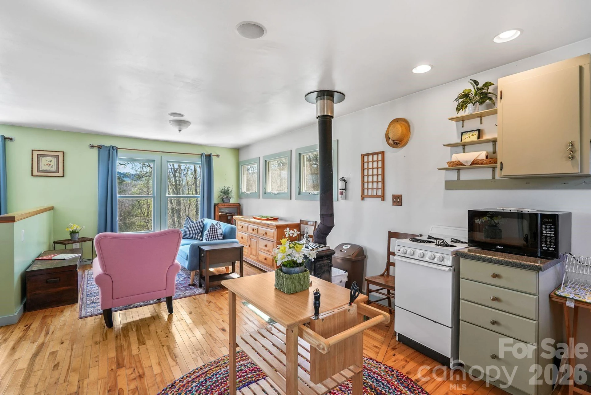 310 Burr Ridge - Photo 33