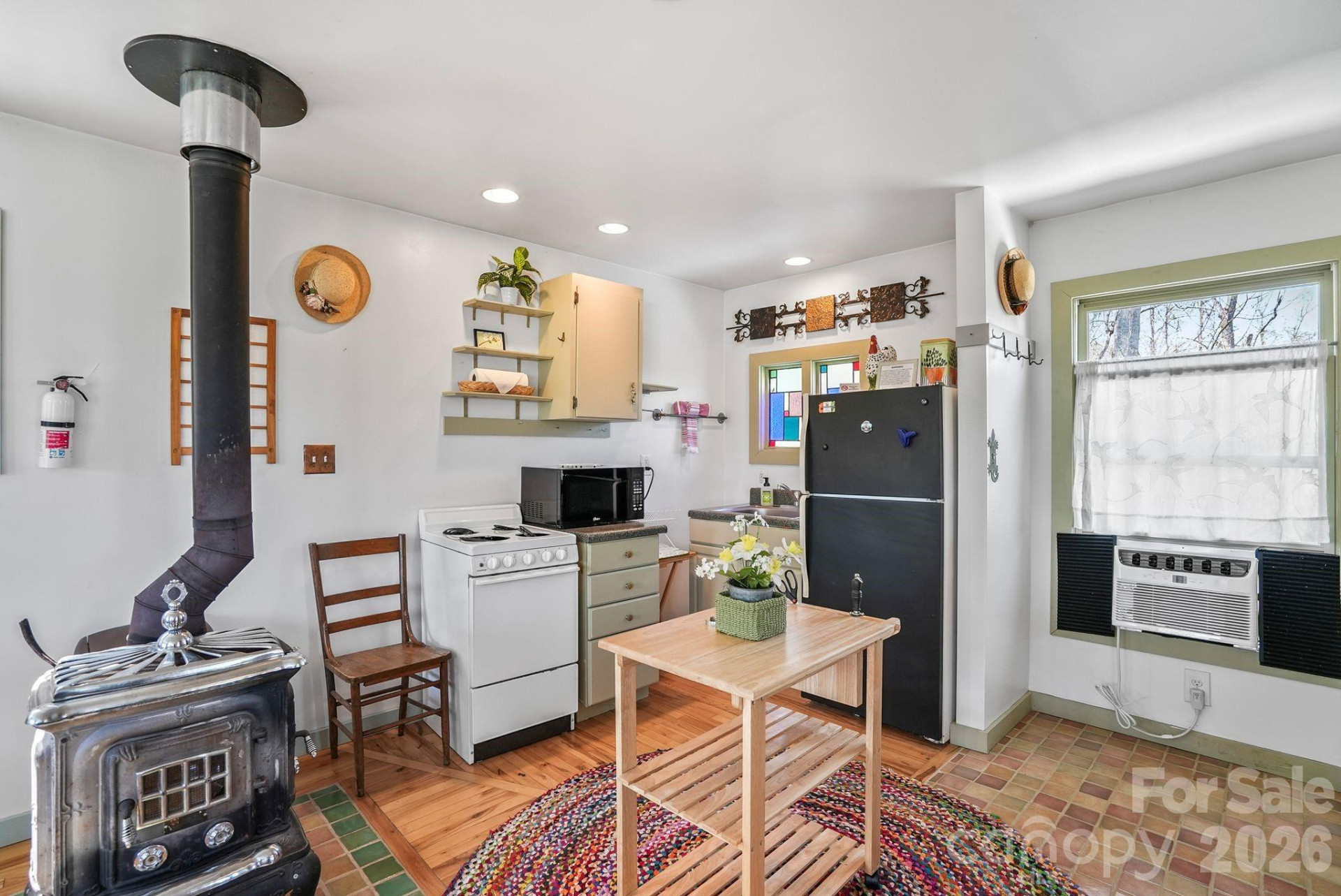 310 Burr Ridge - Photo 34