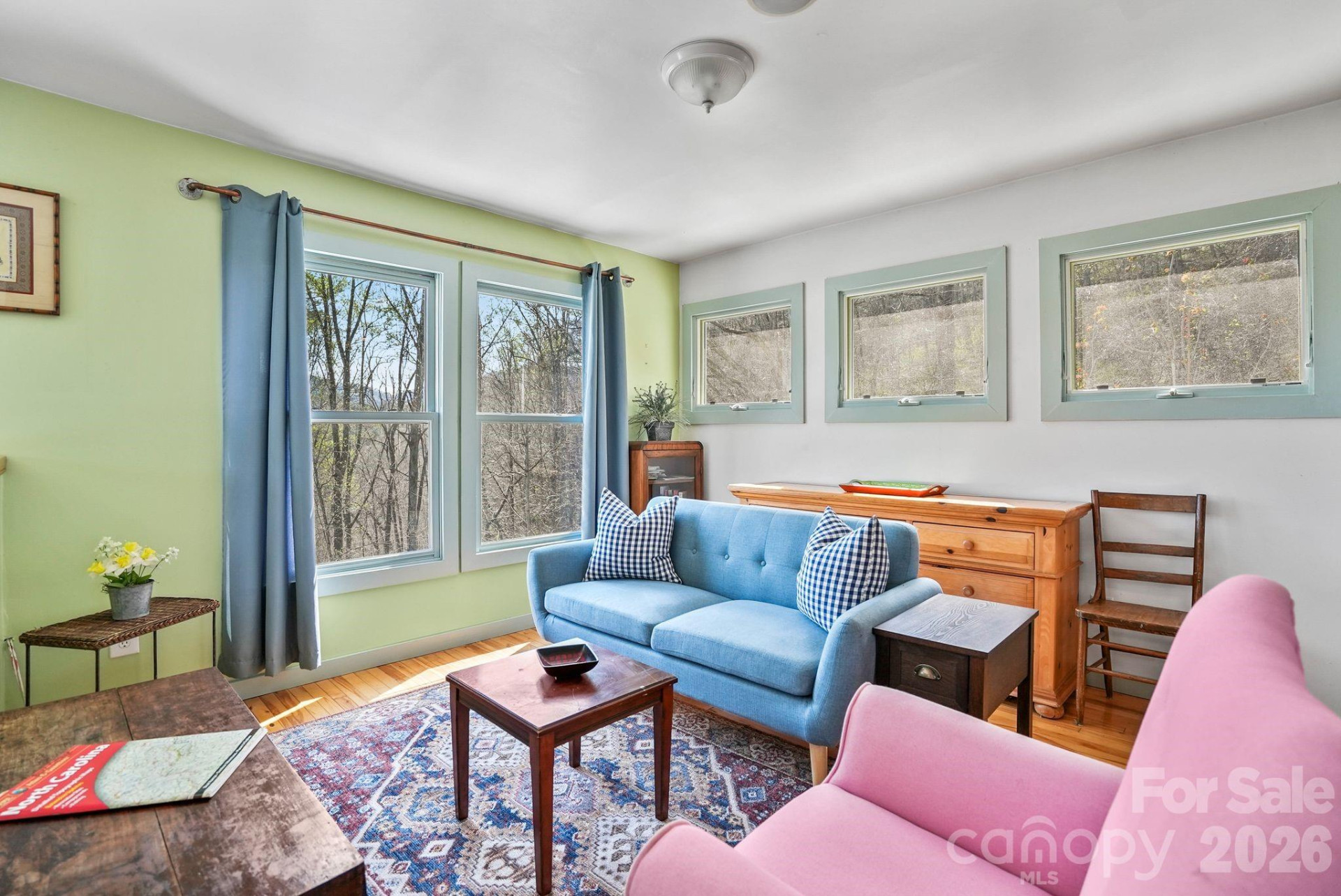 310 Burr Ridge - Photo 35