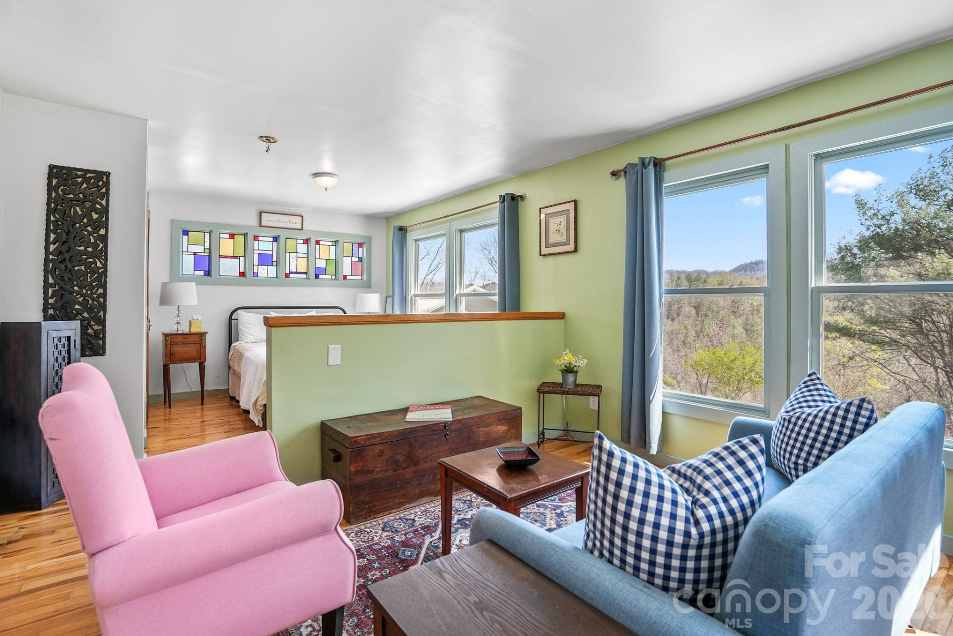 310 Burr Ridge - Photo 36