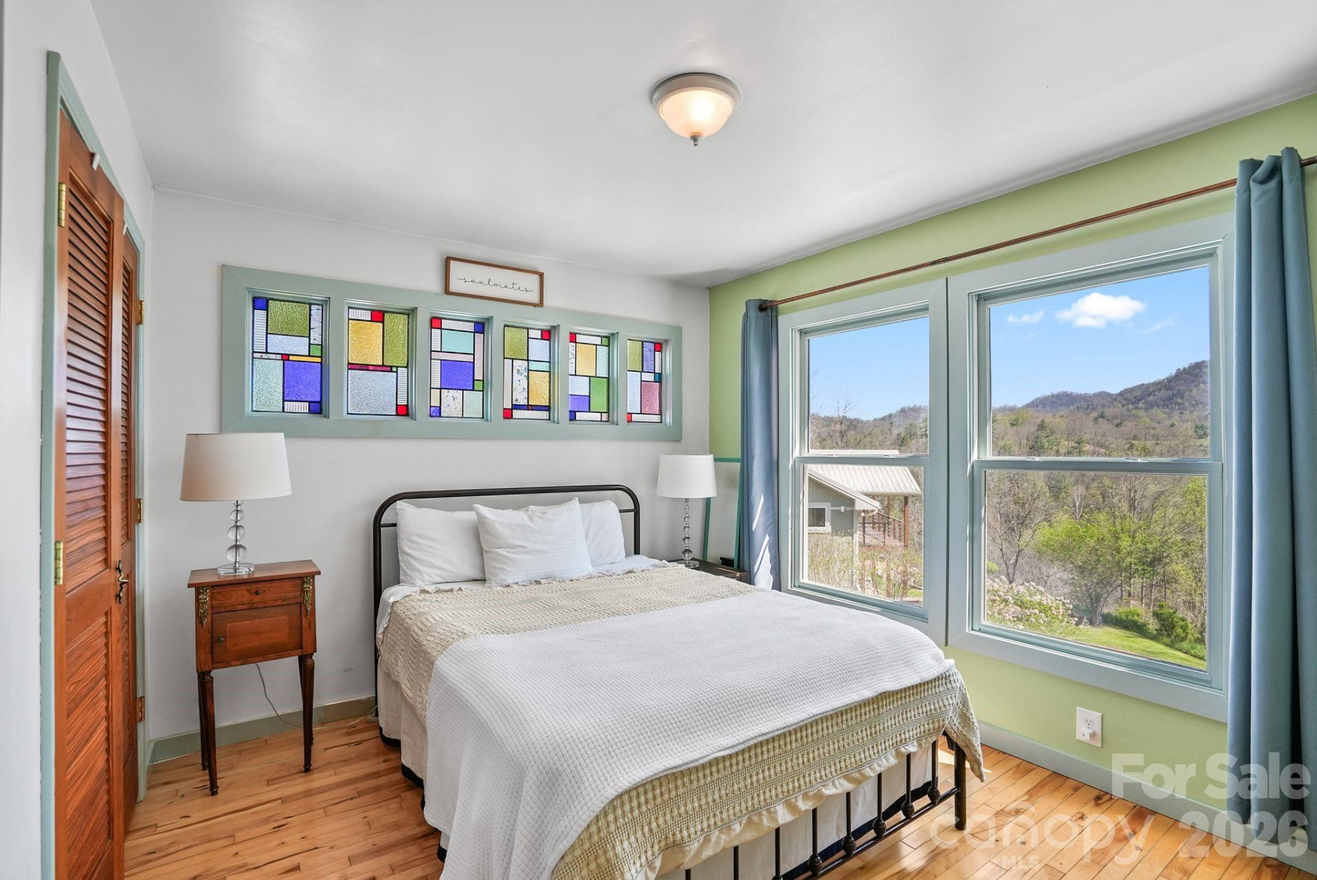 310 Burr Ridge - Photo 37