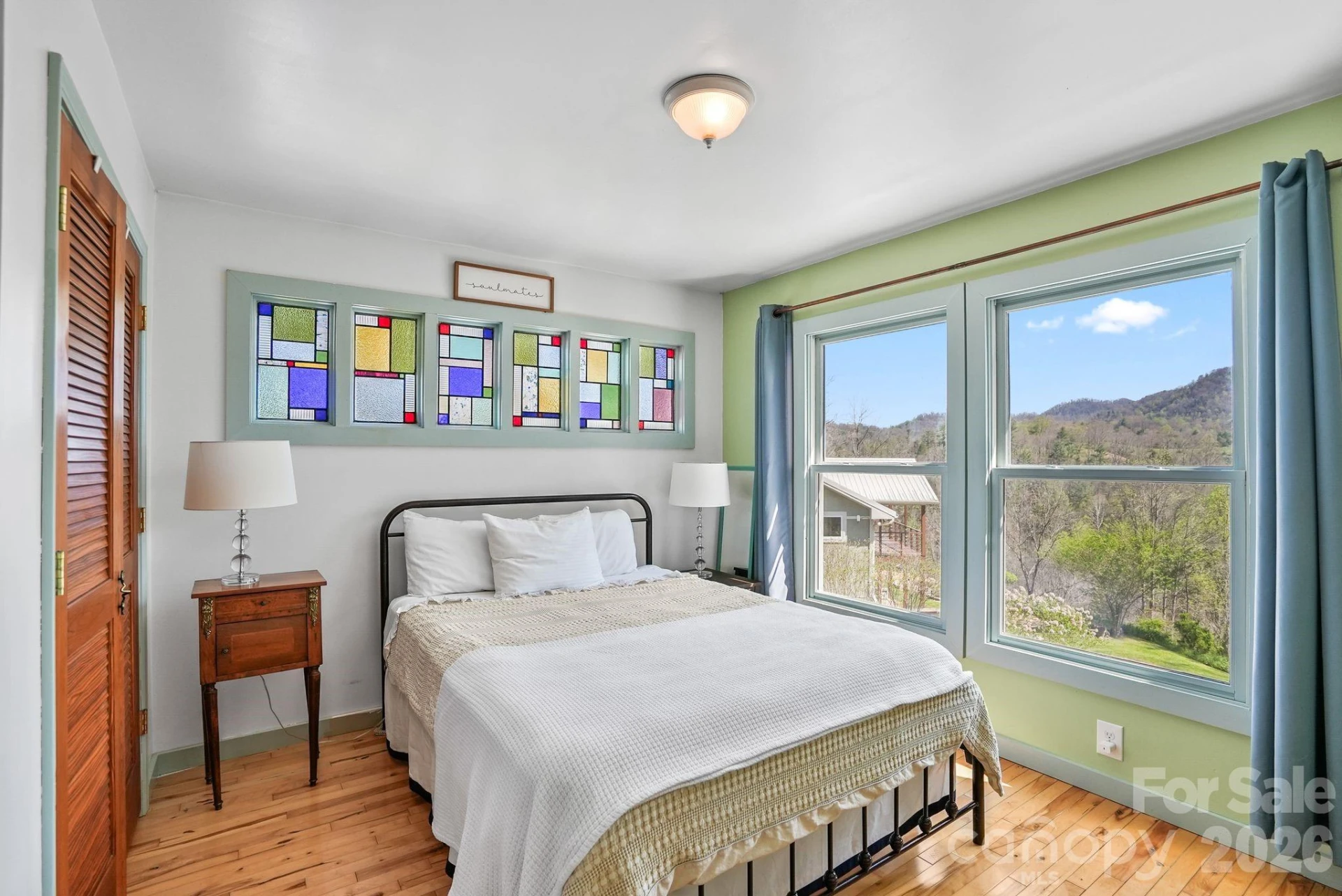 310 Burr Ridge - Photo 37