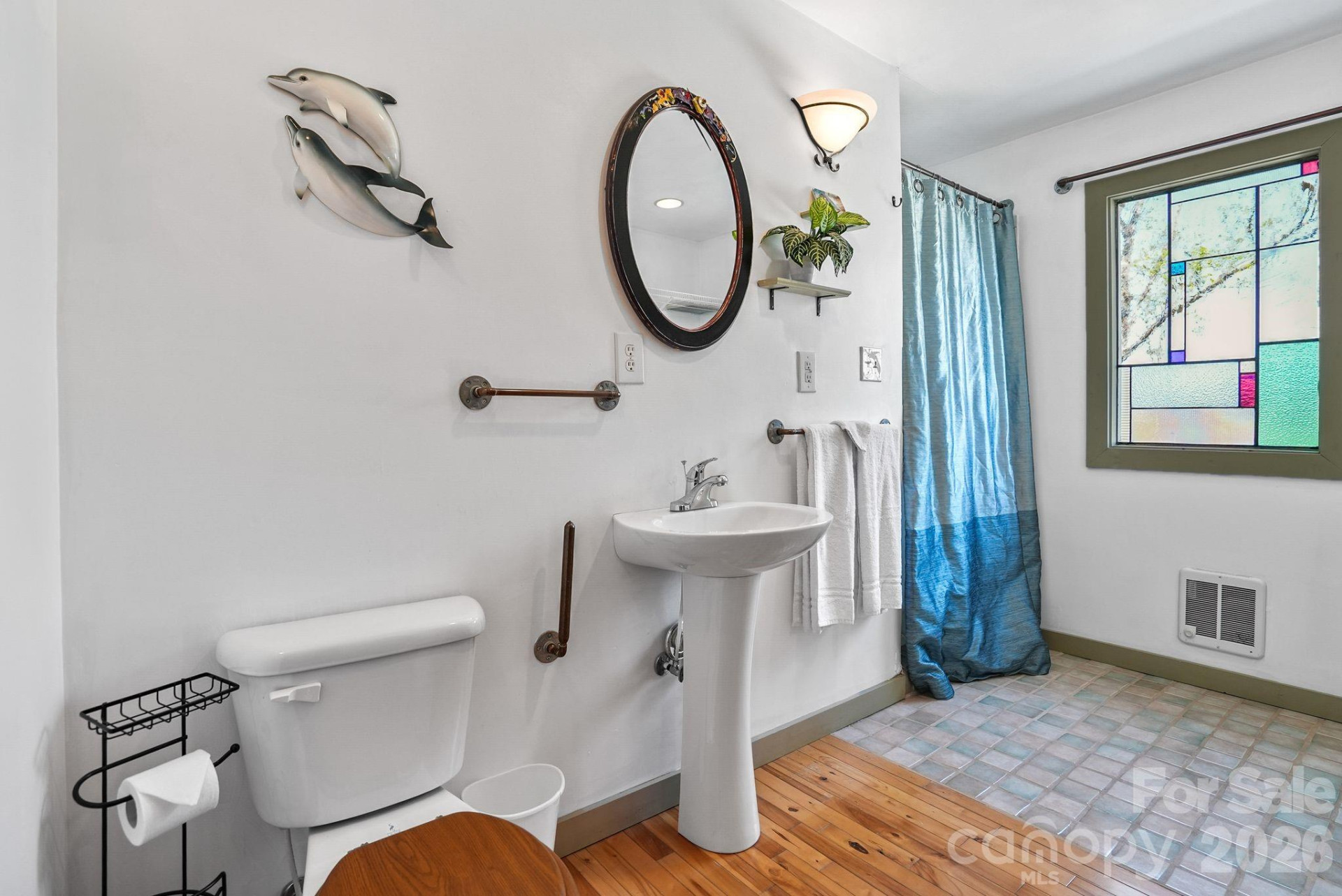 310 Burr Ridge - Photo 38