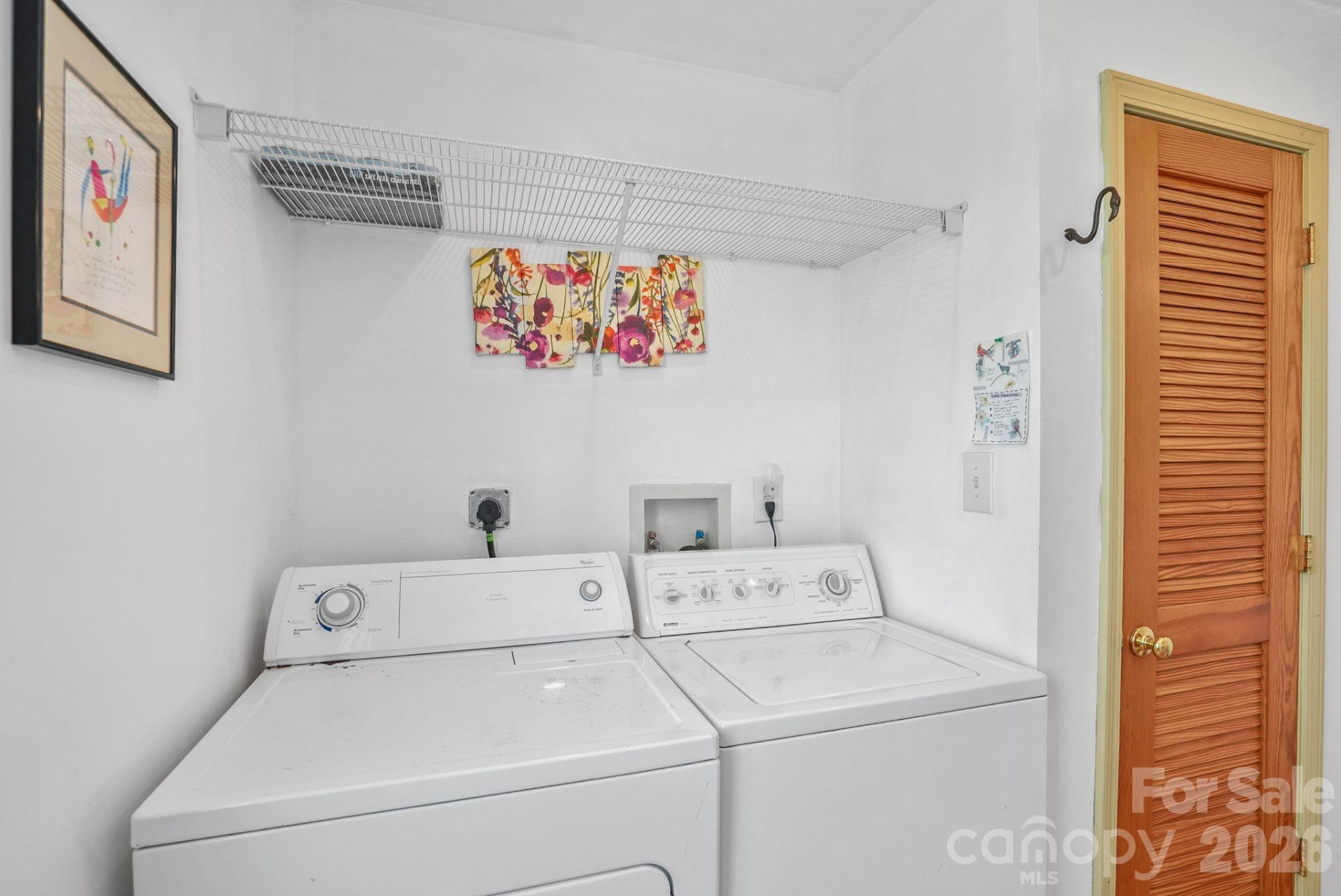 310 Burr Ridge - Photo 39