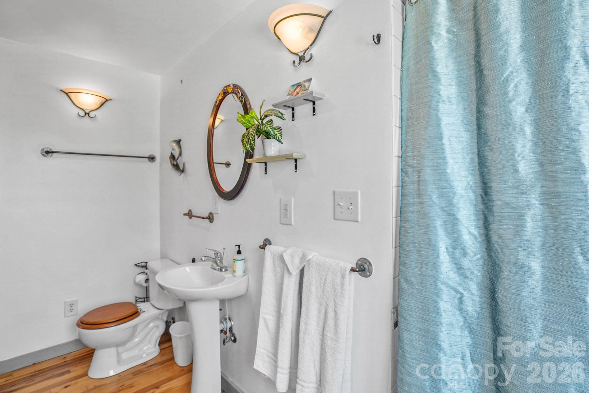 310 Burr Ridge - Photo 40