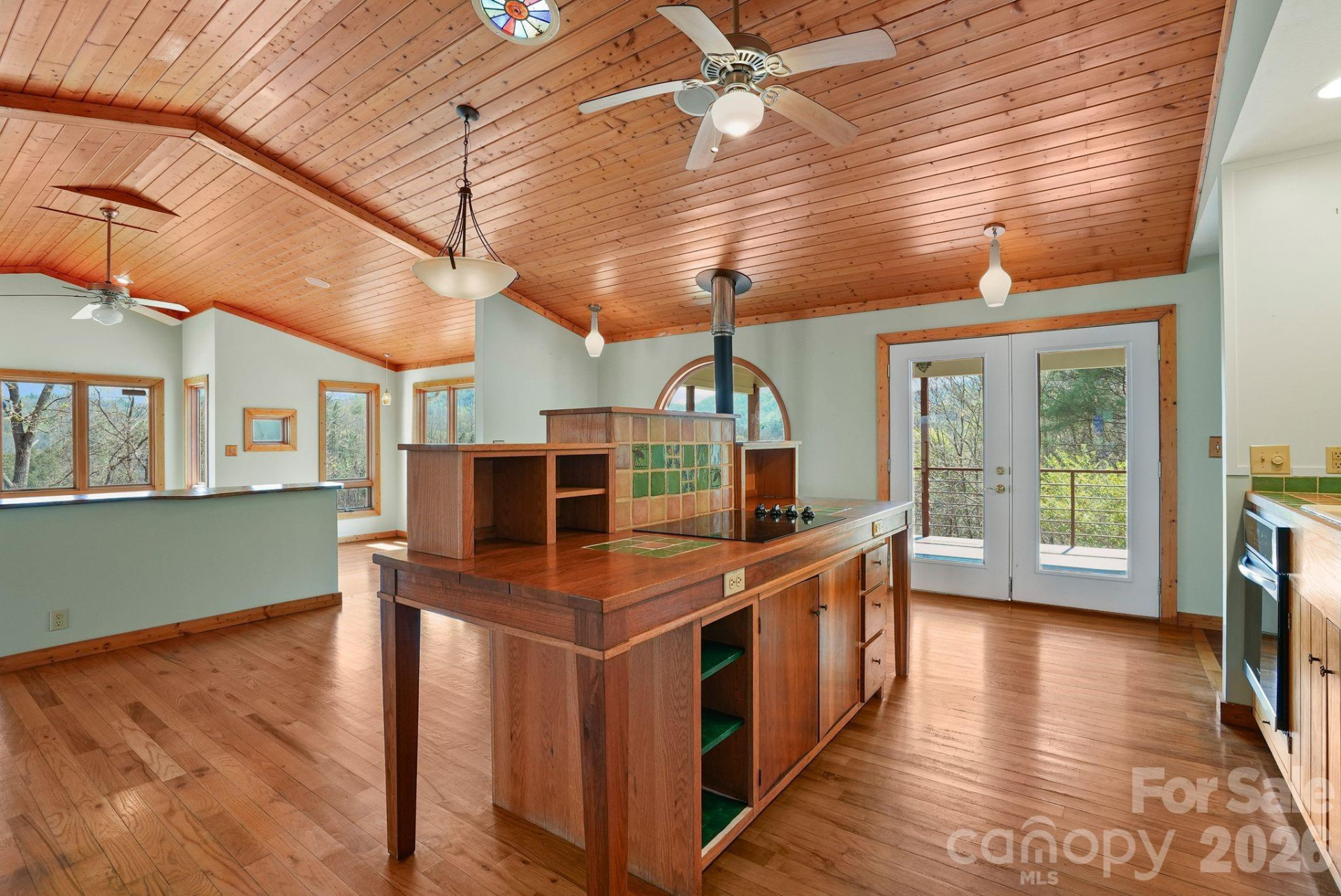 310 Burr Ridge - Photo 5