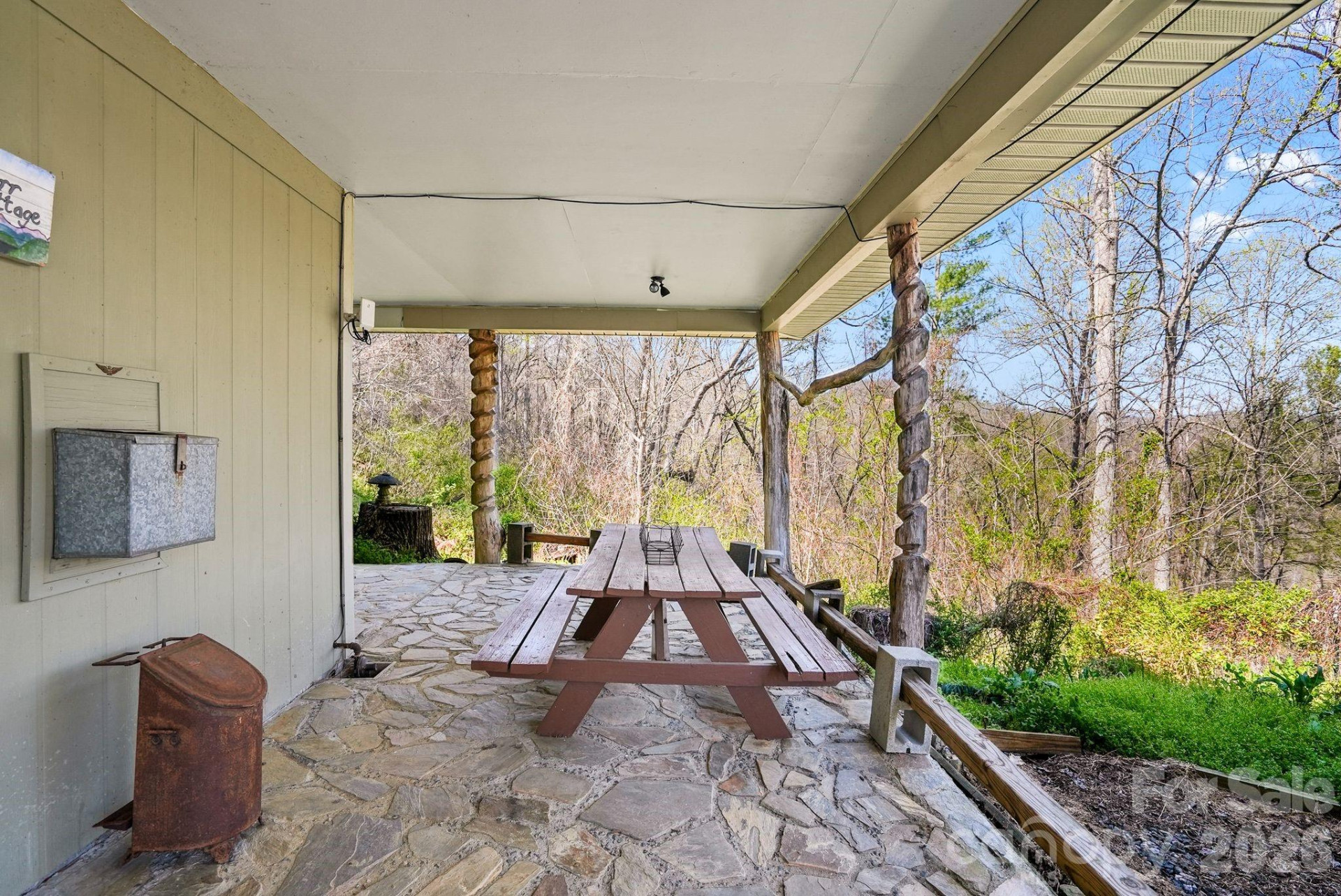 310 Burr Ridge - Photo 41