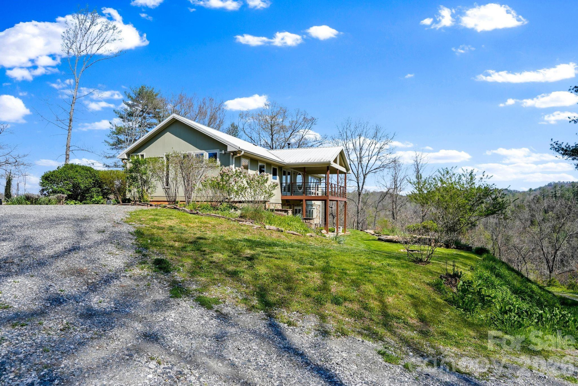 310 Burr Ridge - Photo 42