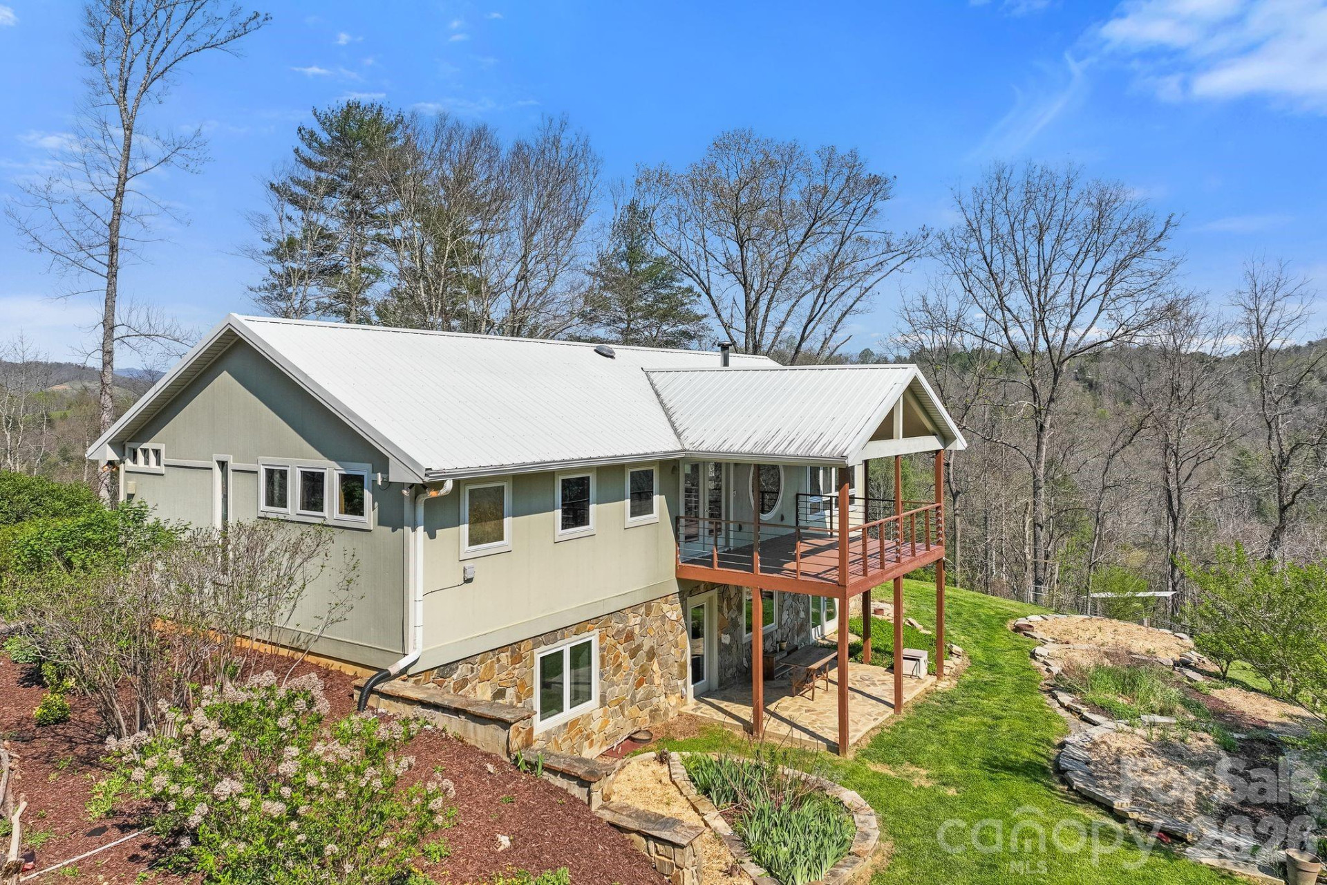 310 Burr Ridge - Photo 43