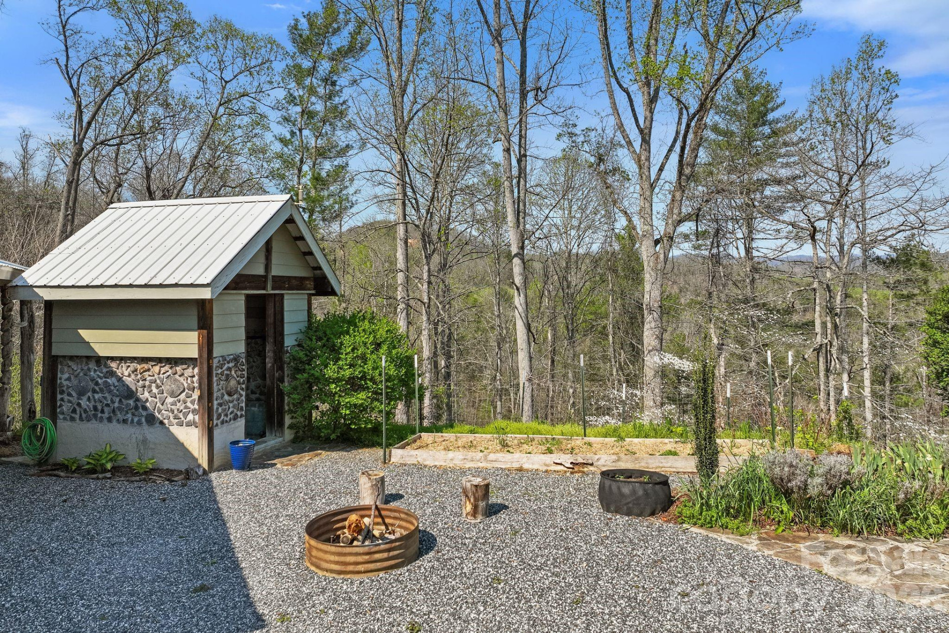 310 Burr Ridge - Photo 44