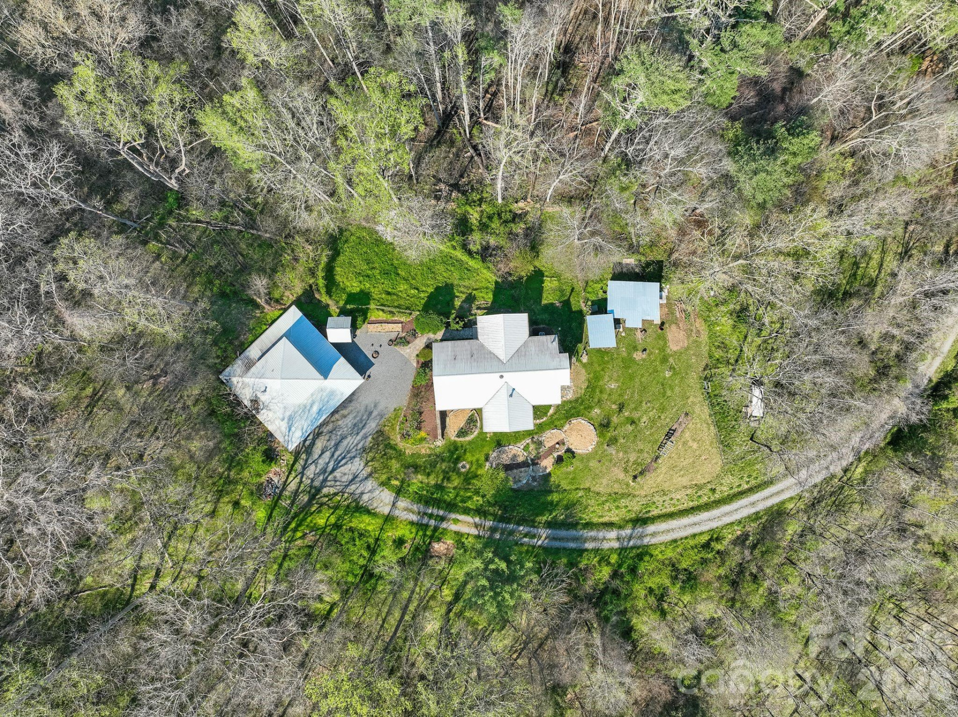 310 Burr Ridge - Photo 45