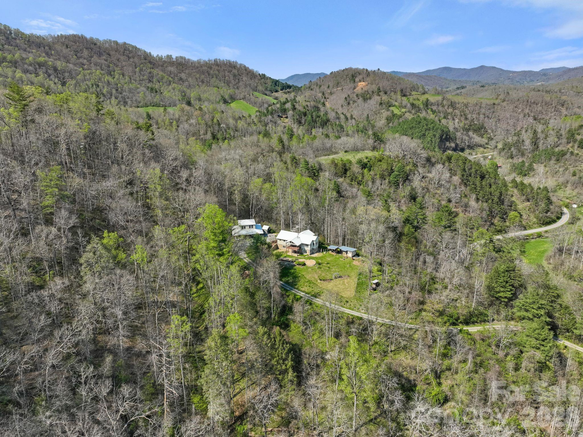 310 Burr Ridge - Photo 48