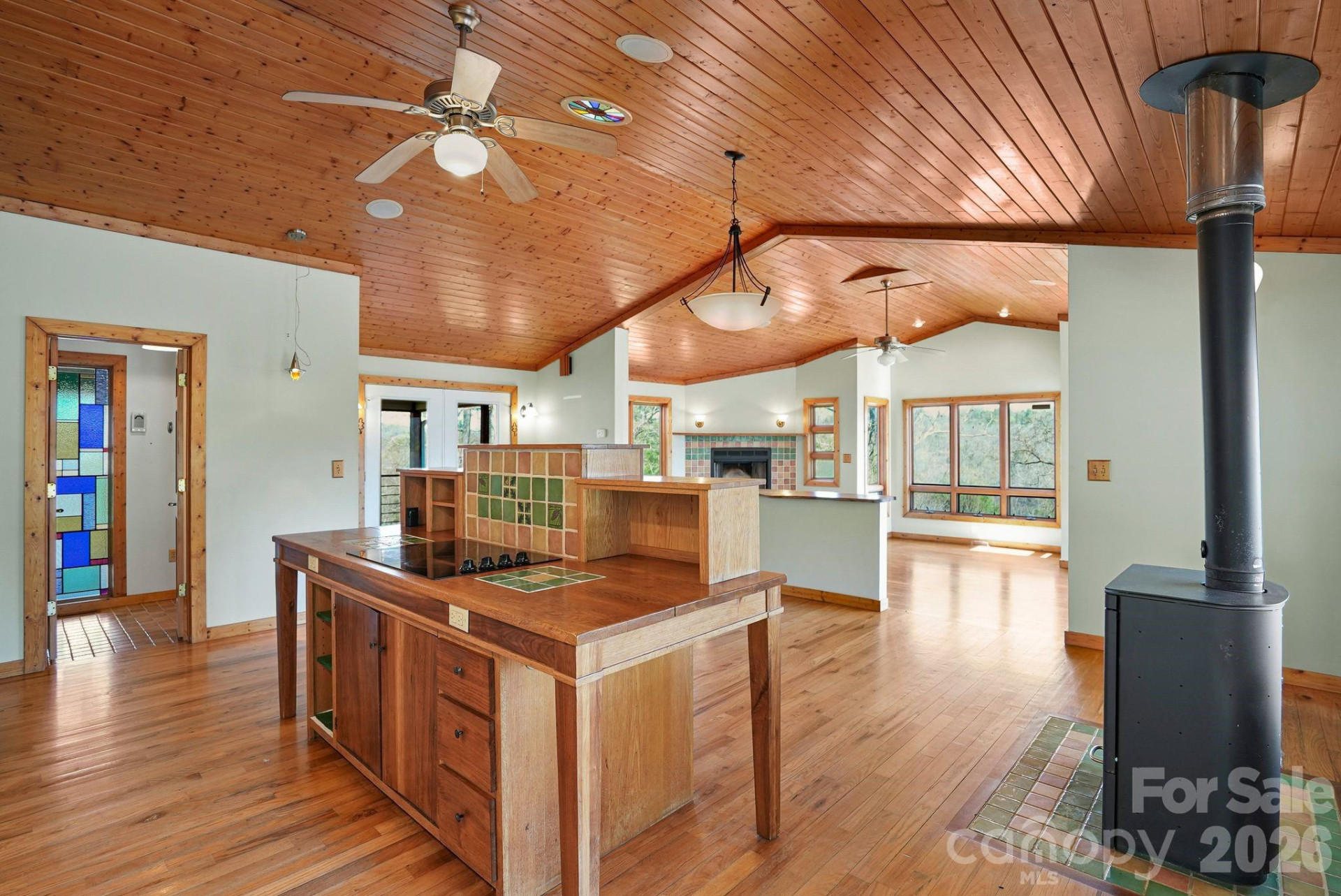 310 Burr Ridge - Photo 7