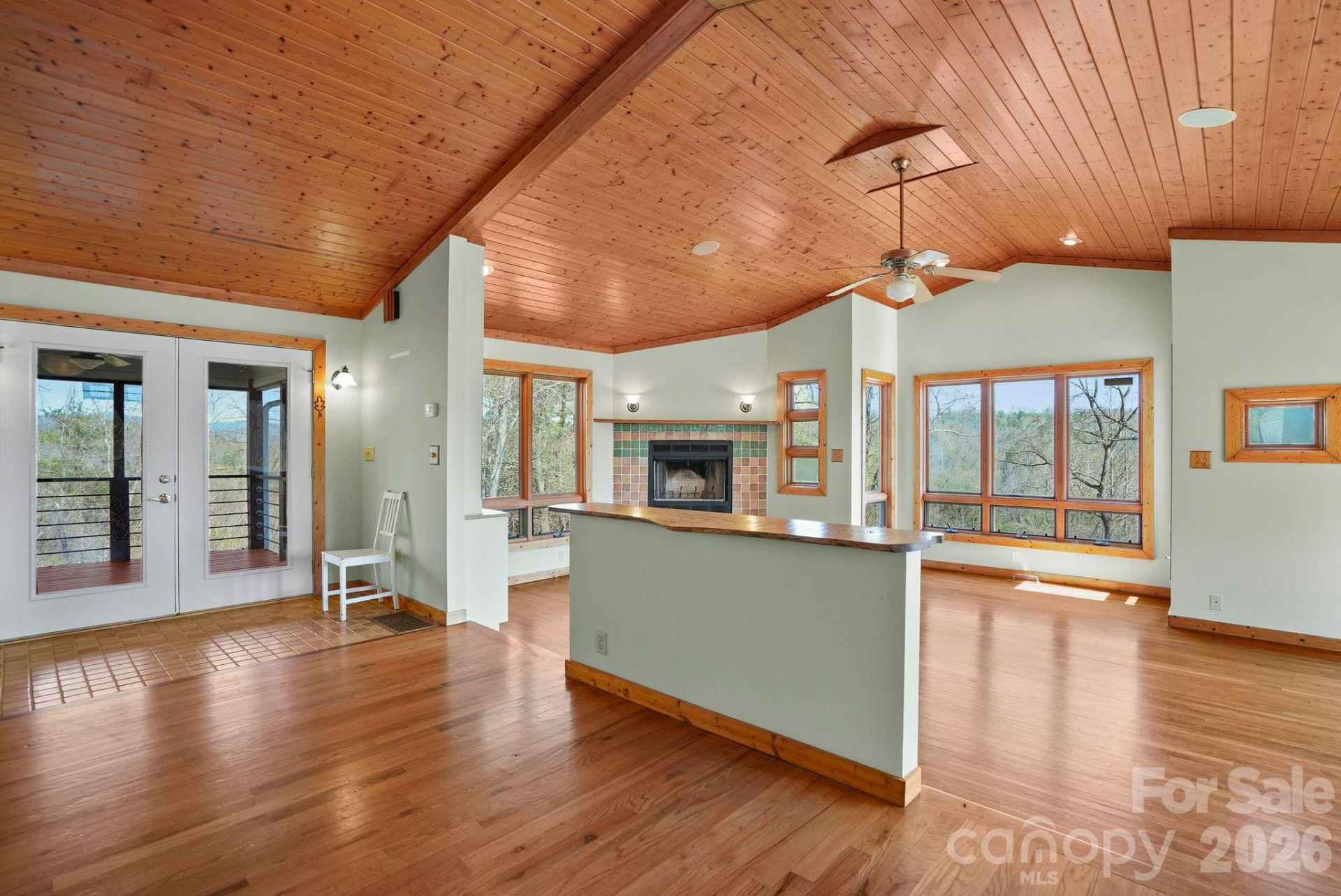 310 Burr Ridge - Photo 8