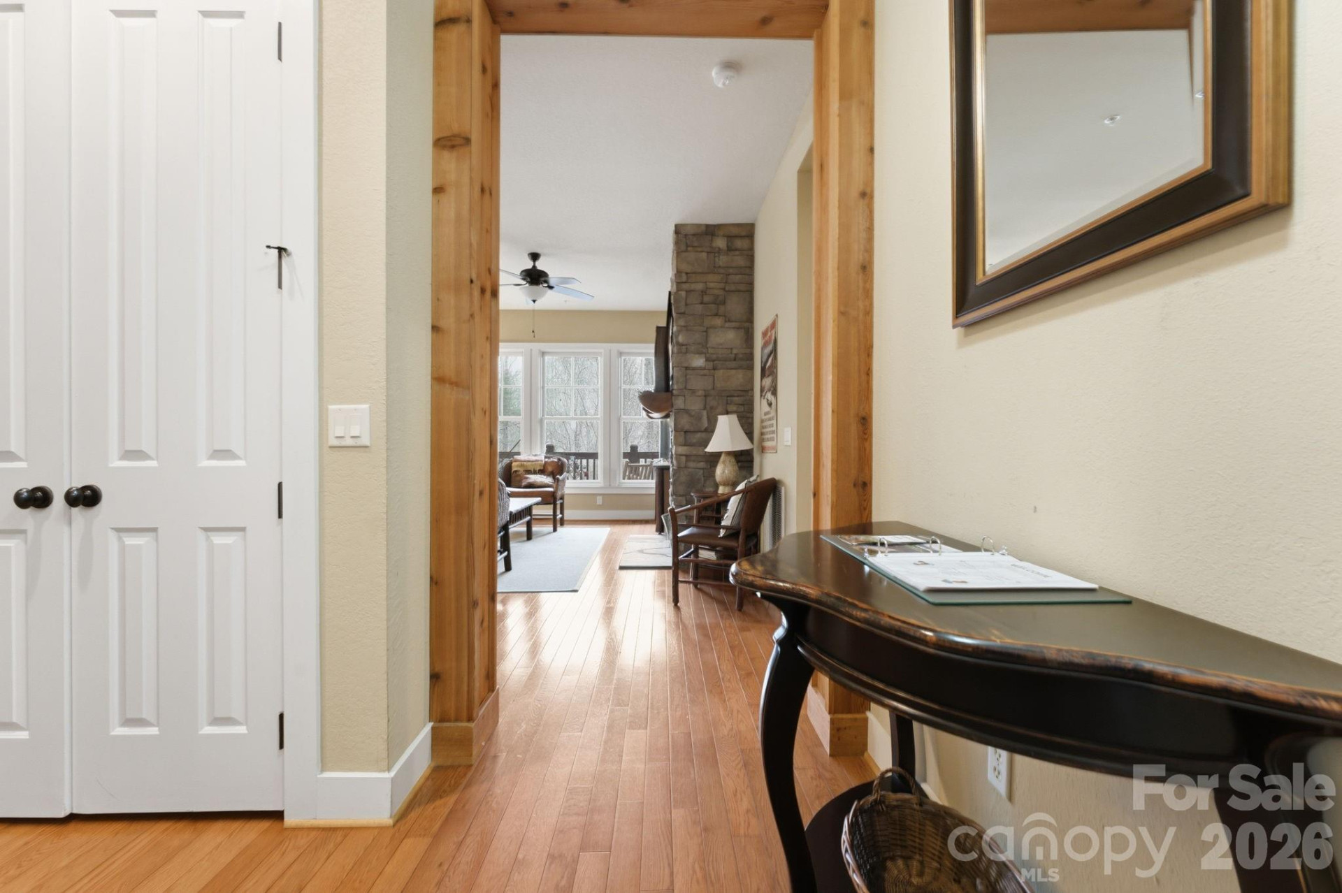 150 Saddle Notch Lane #Unit A-1 - Photo 2