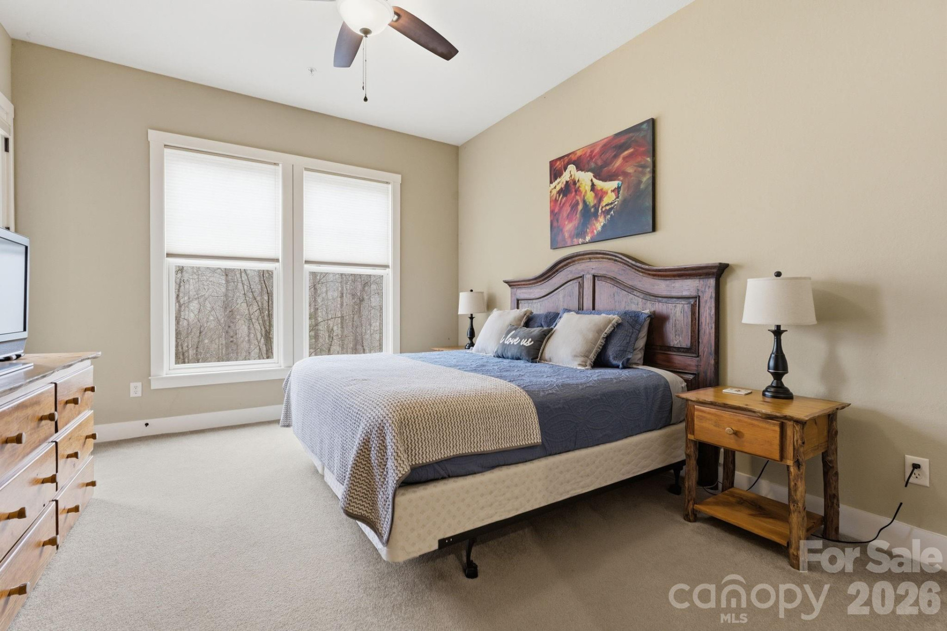 150 Saddle Notch Lane #Unit A-1 - Photo 11
