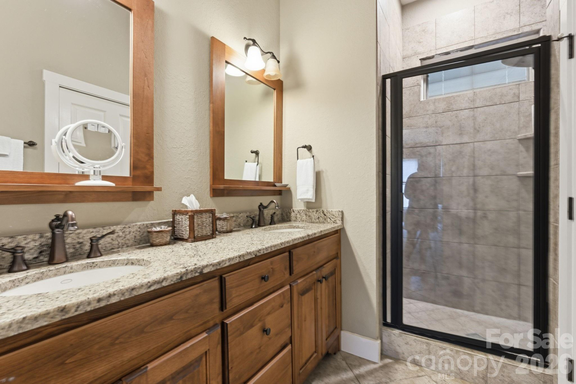 150 Saddle Notch Lane #Unit A-1 - Photo 12