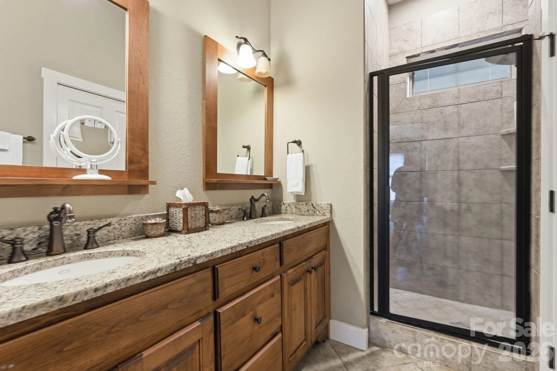 150 Saddle Notch Lane #Unit A-1 - Photo 12