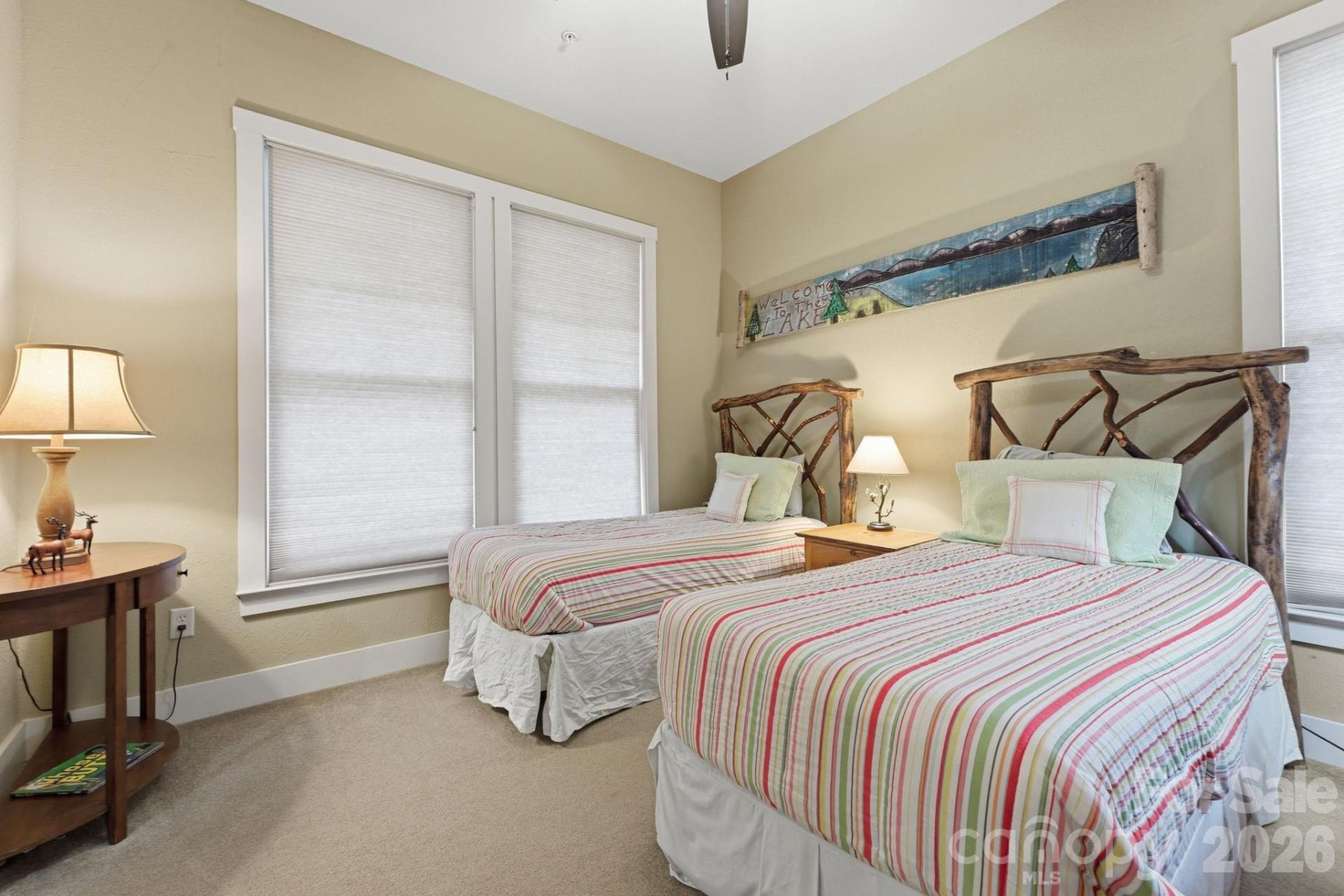 150 Saddle Notch Lane #Unit A-1 - Photo 13