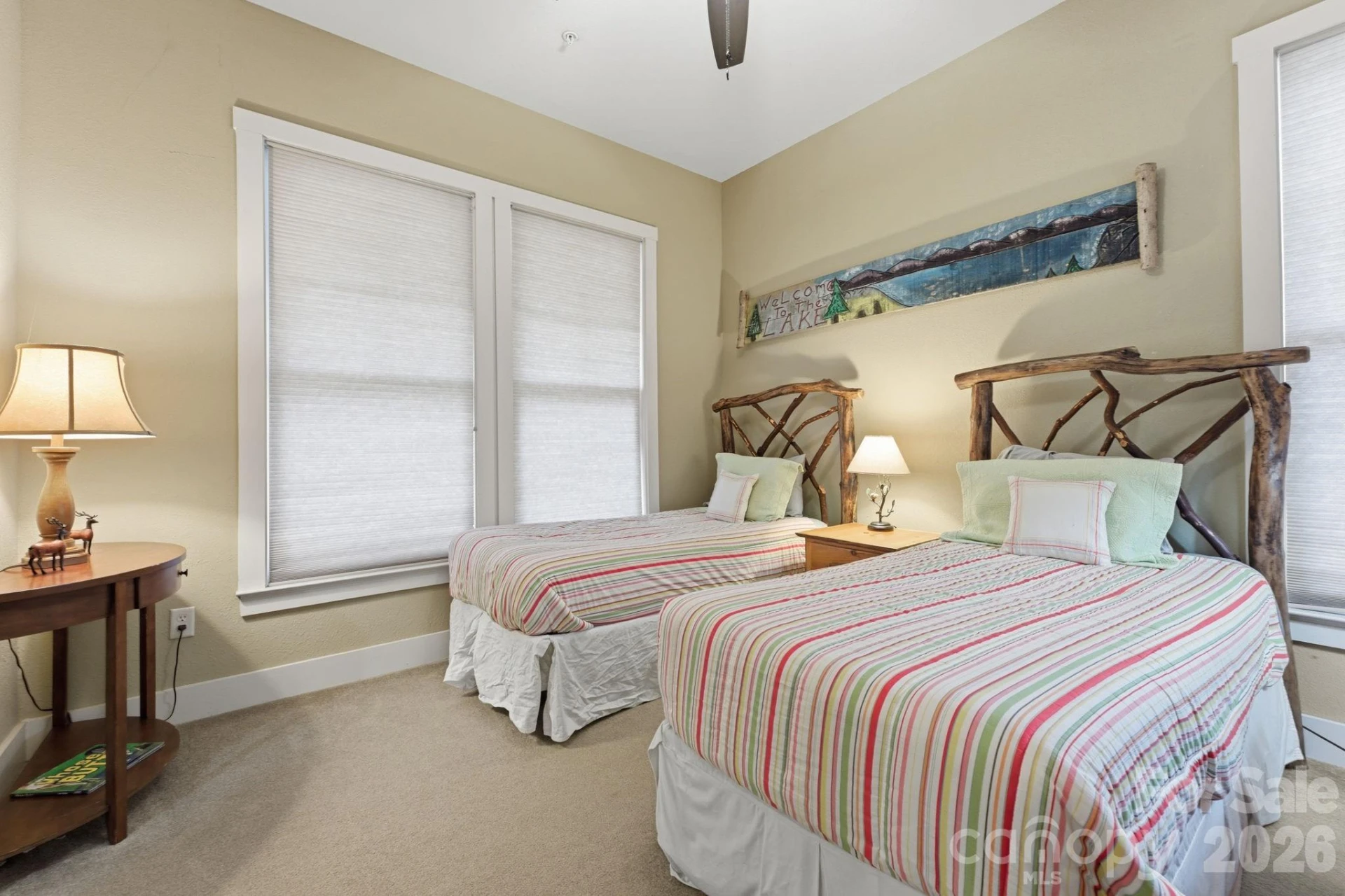 150 Saddle Notch Lane #Unit A-1 - Photo 13