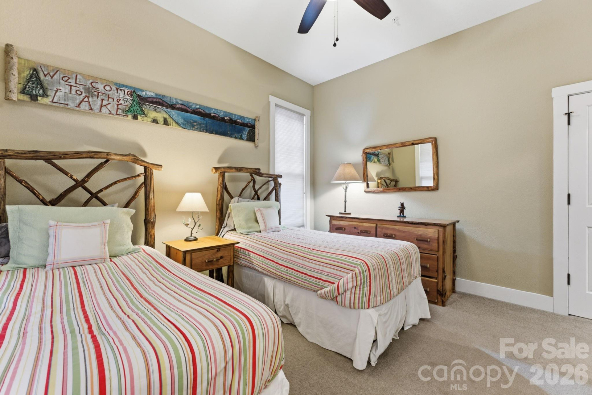 150 Saddle Notch Lane #Unit A-1 - Photo 14