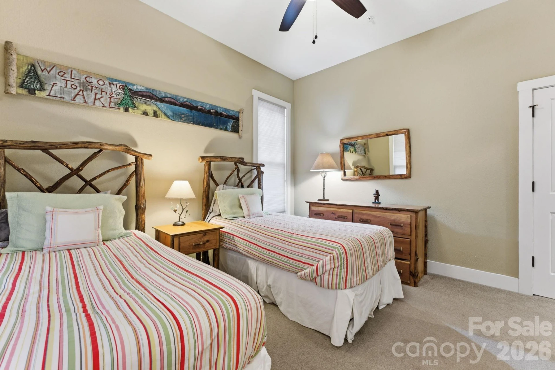 150 Saddle Notch Lane #Unit A-1 - Photo 14