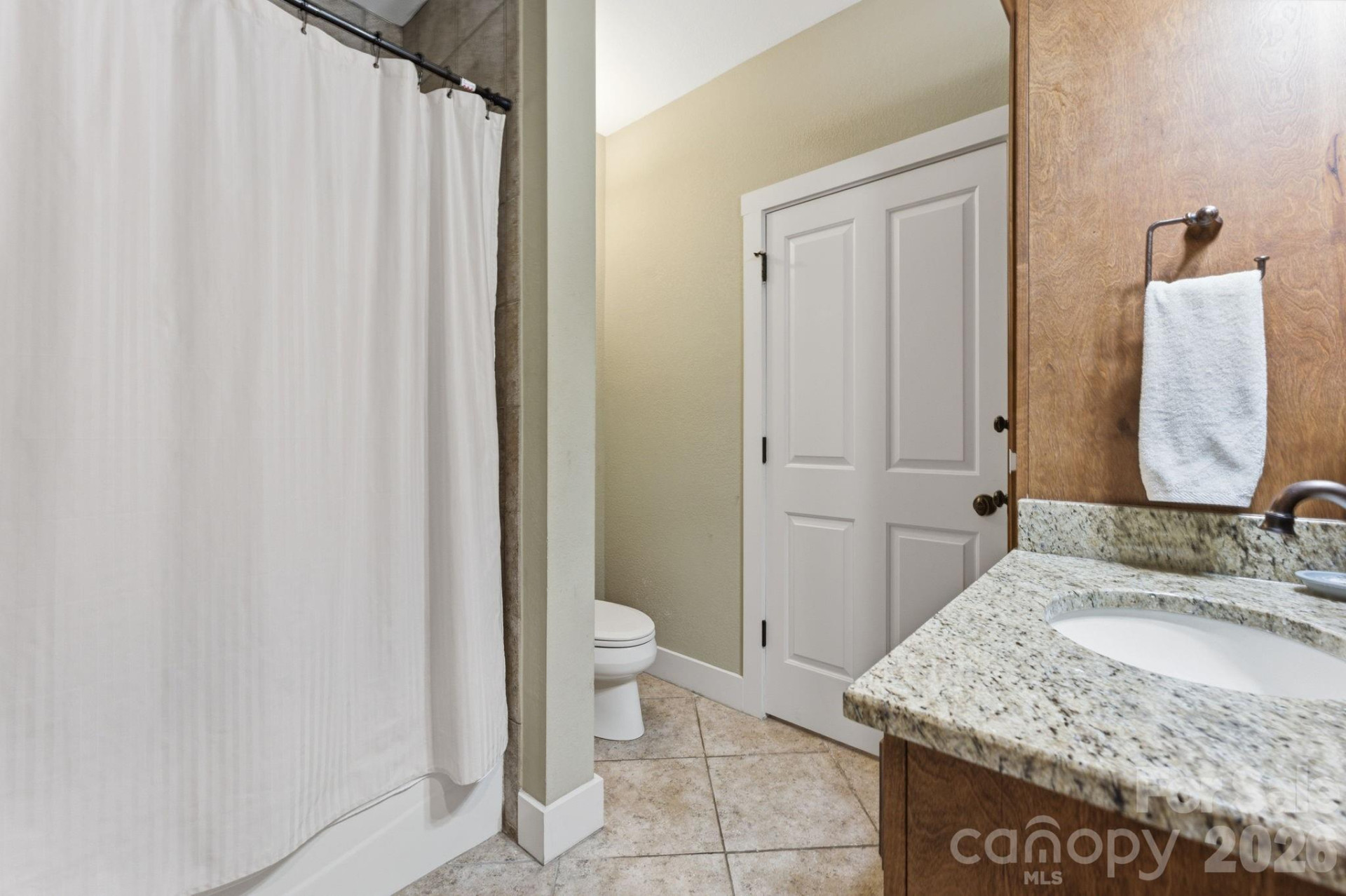 150 Saddle Notch Lane #Unit A-1 - Photo 15