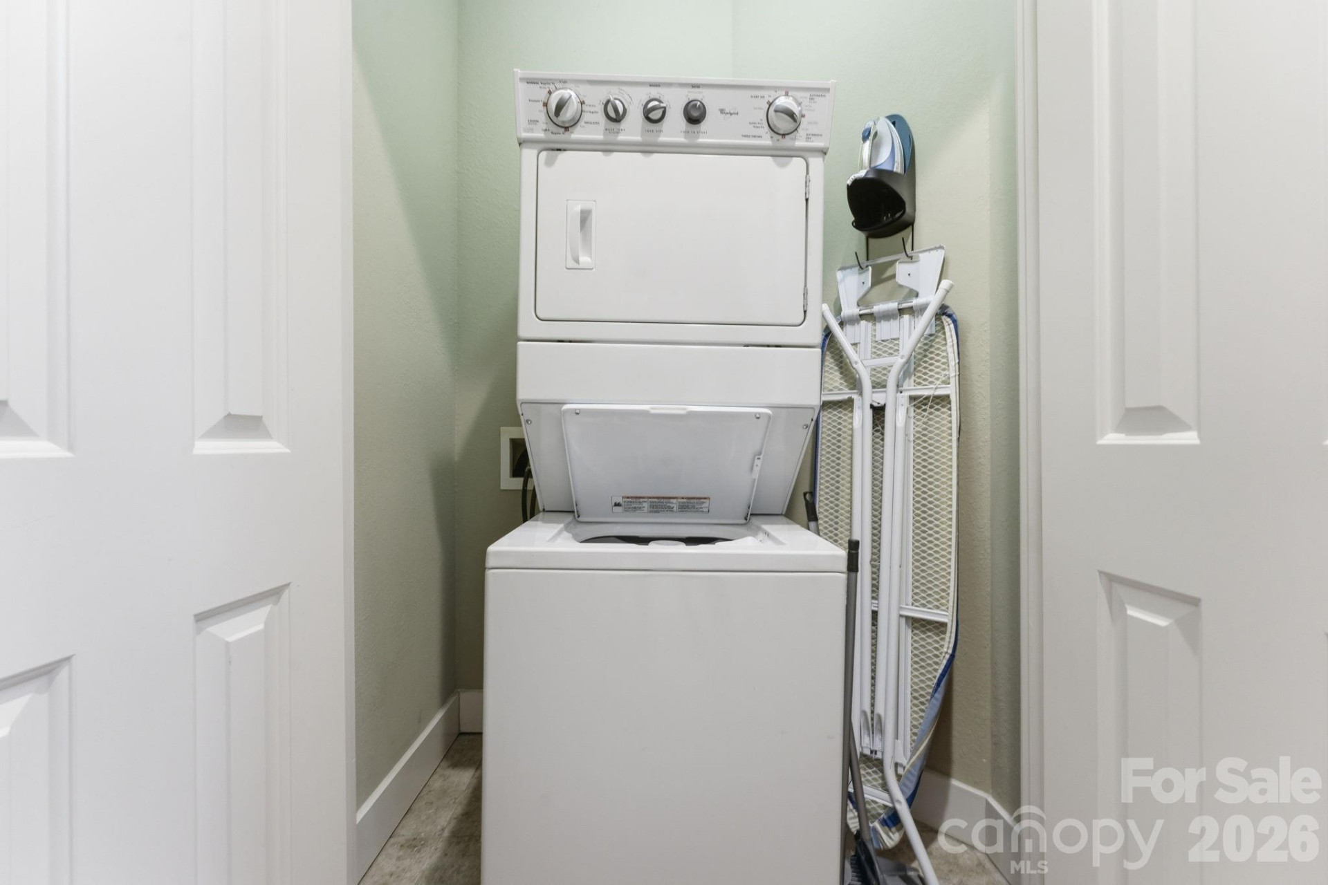 150 Saddle Notch Lane #Unit A-1 - Photo 16