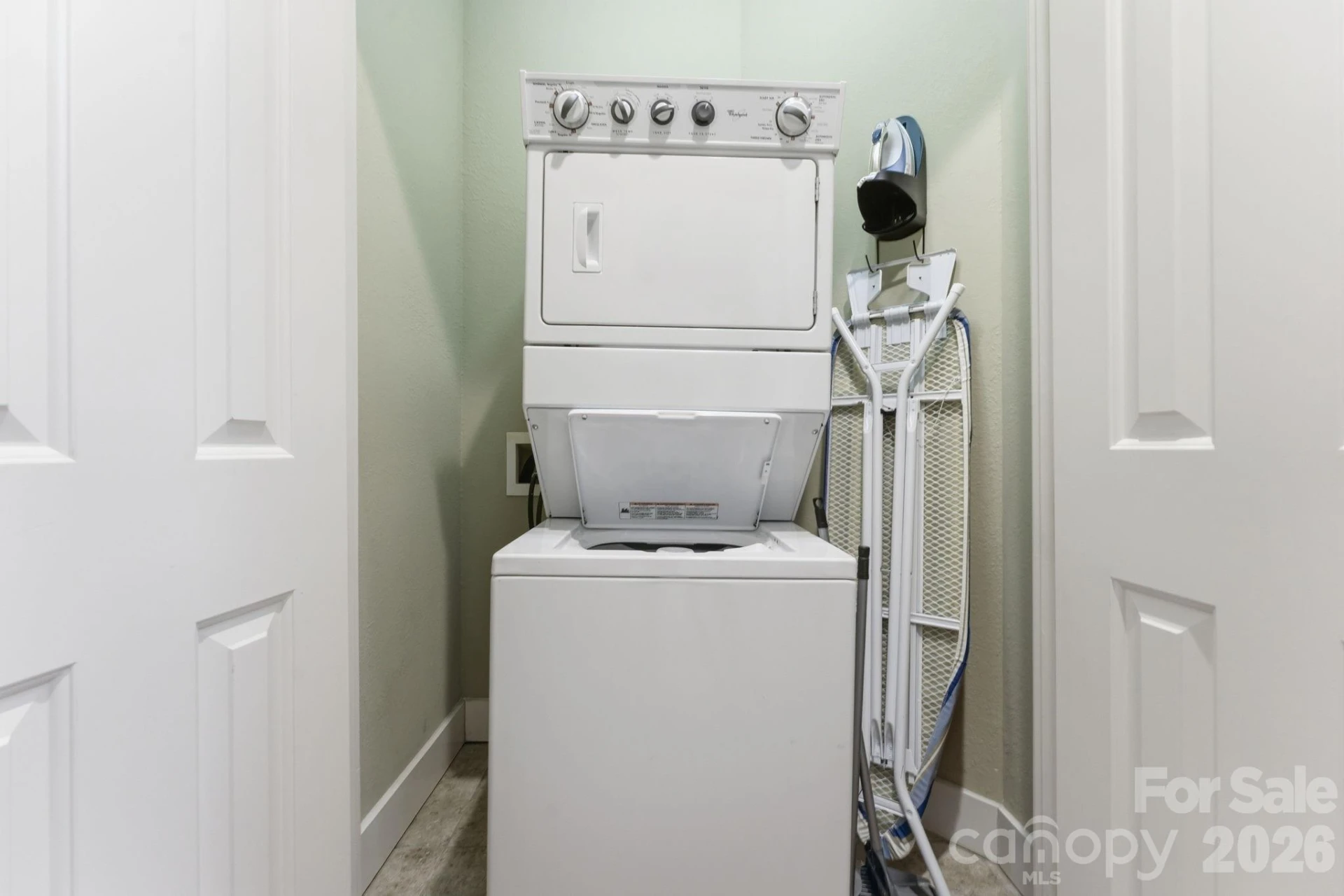 150 Saddle Notch Lane #Unit A-1 - Photo 16