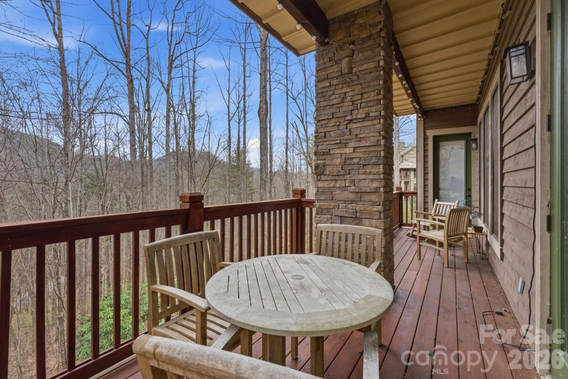 150 Saddle Notch Lane #Unit A-1 - Photo 17