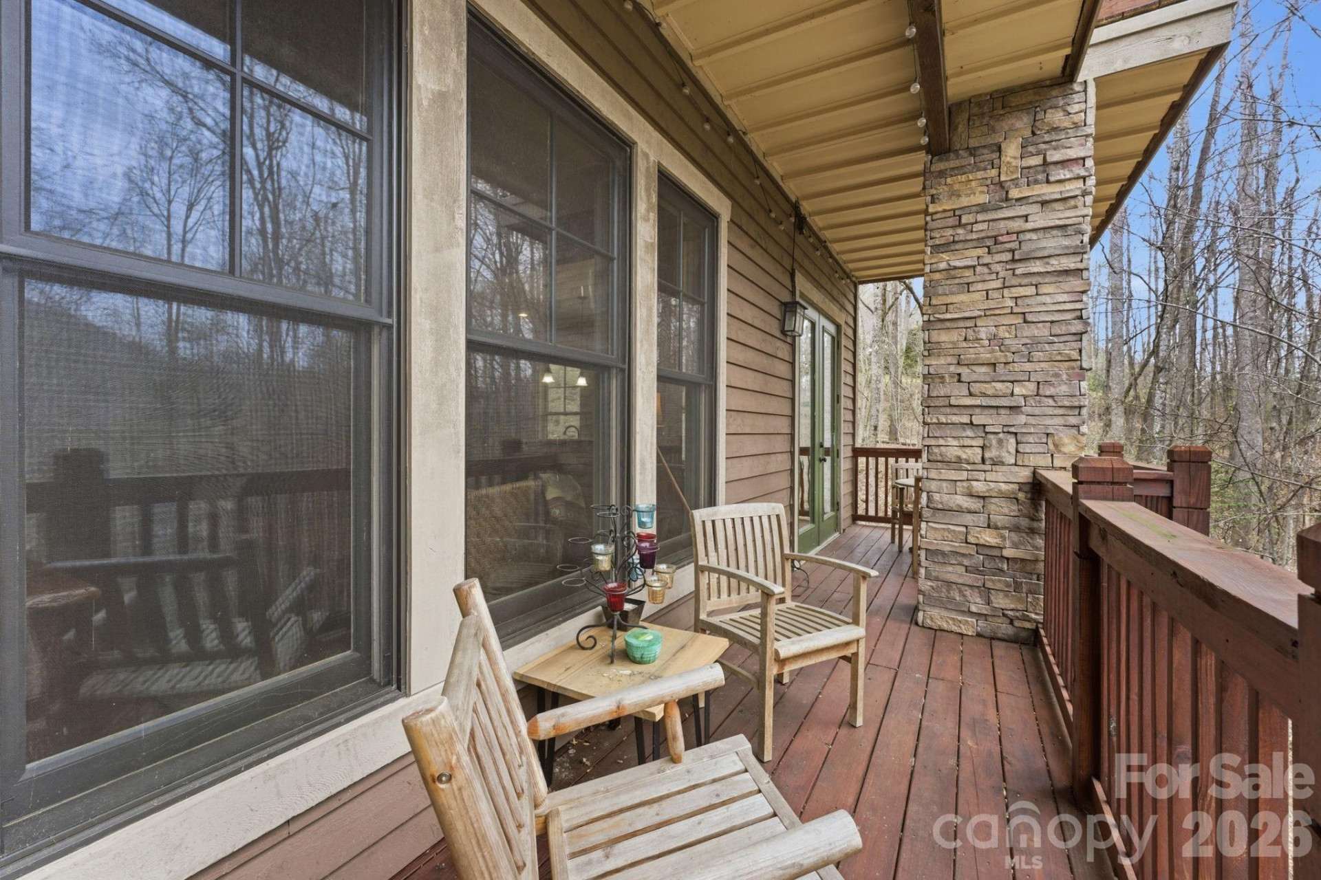 150 Saddle Notch Lane #Unit A-1 - Photo 18
