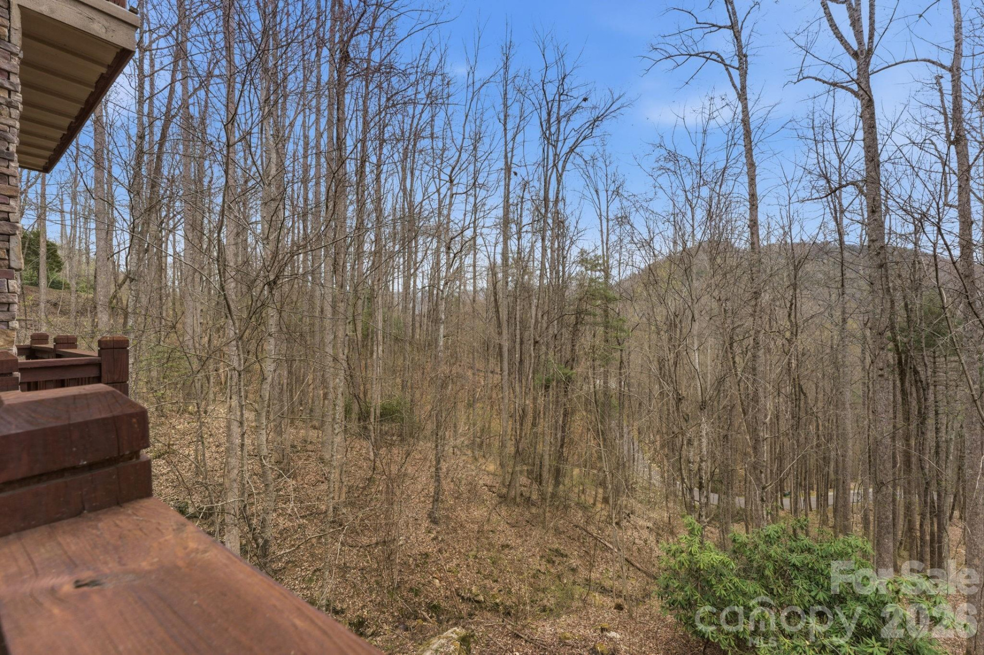 150 Saddle Notch Lane #Unit A-1 - Photo 19