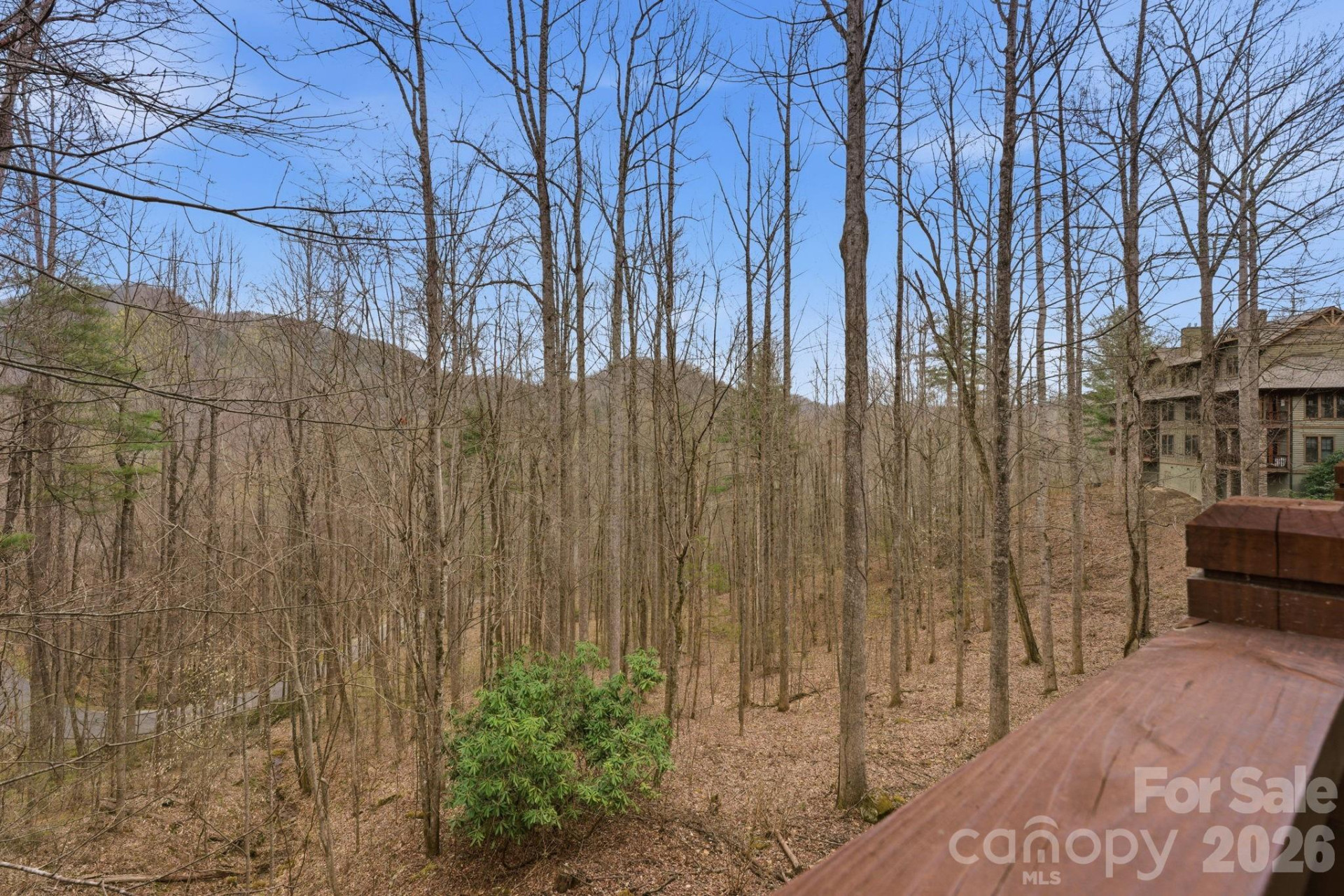 150 Saddle Notch Lane #Unit A-1 - Photo 20