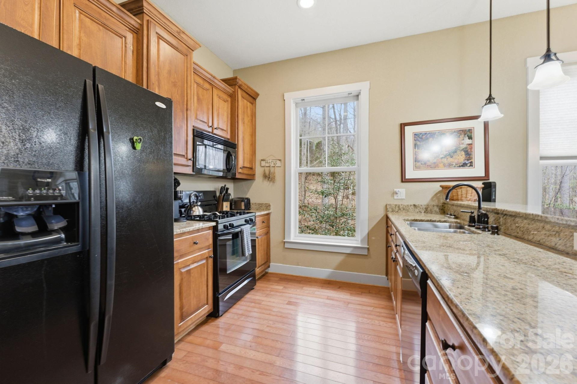 150 Saddle Notch Lane #Unit A-1 - Photo 3