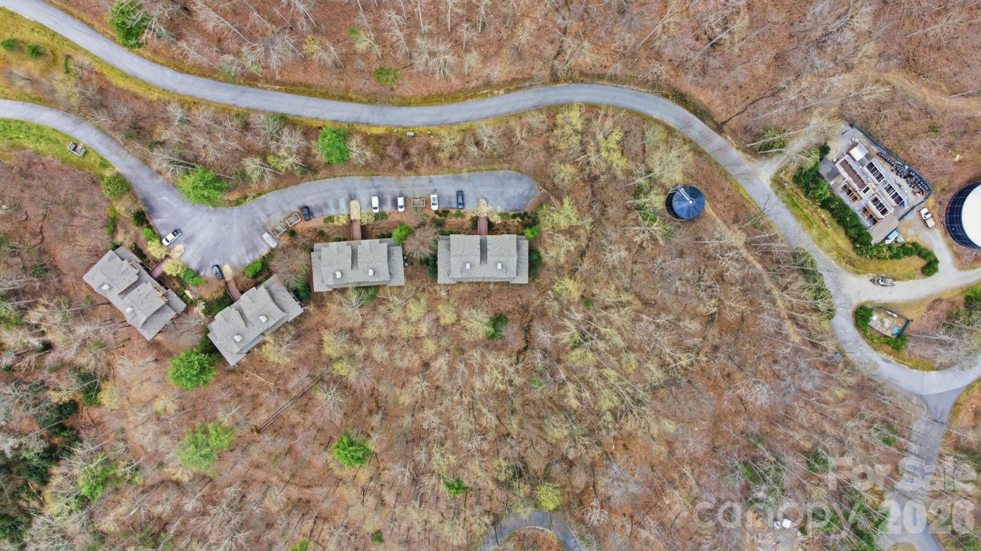 150 Saddle Notch Lane #Unit A-1 - Photo 22